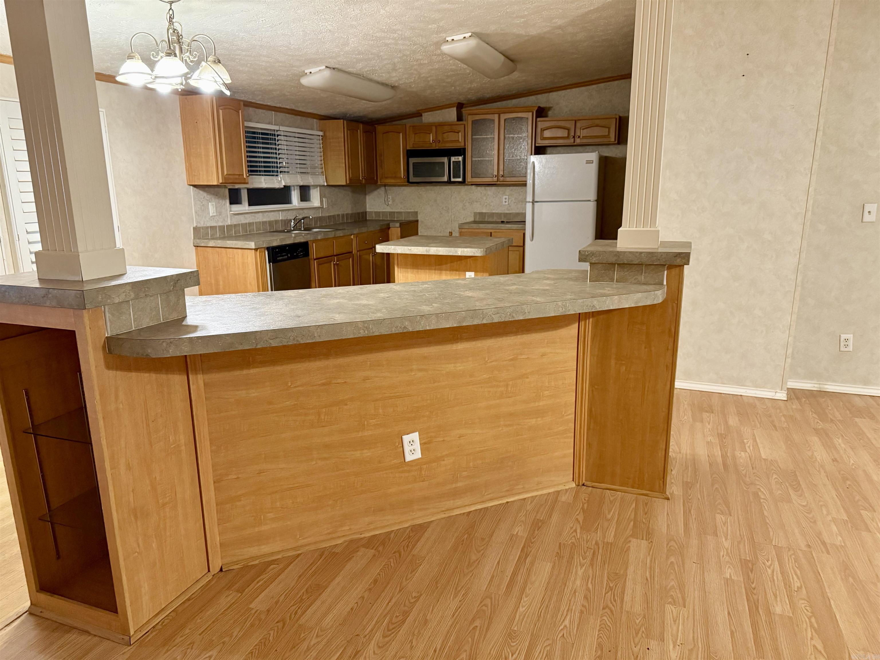 117 Hudgins  Hot Springs, AR