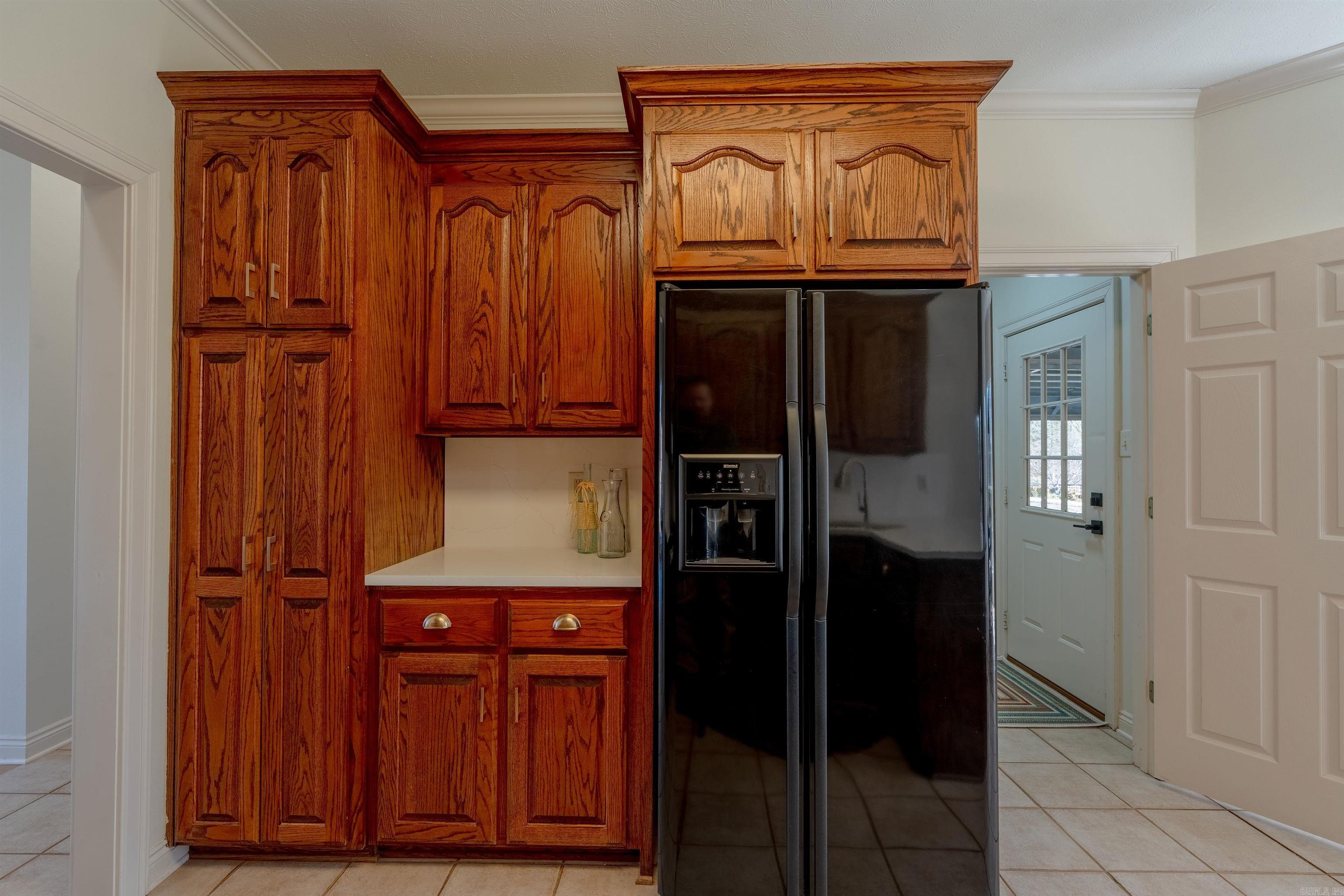 119 Will  Searcy, AR