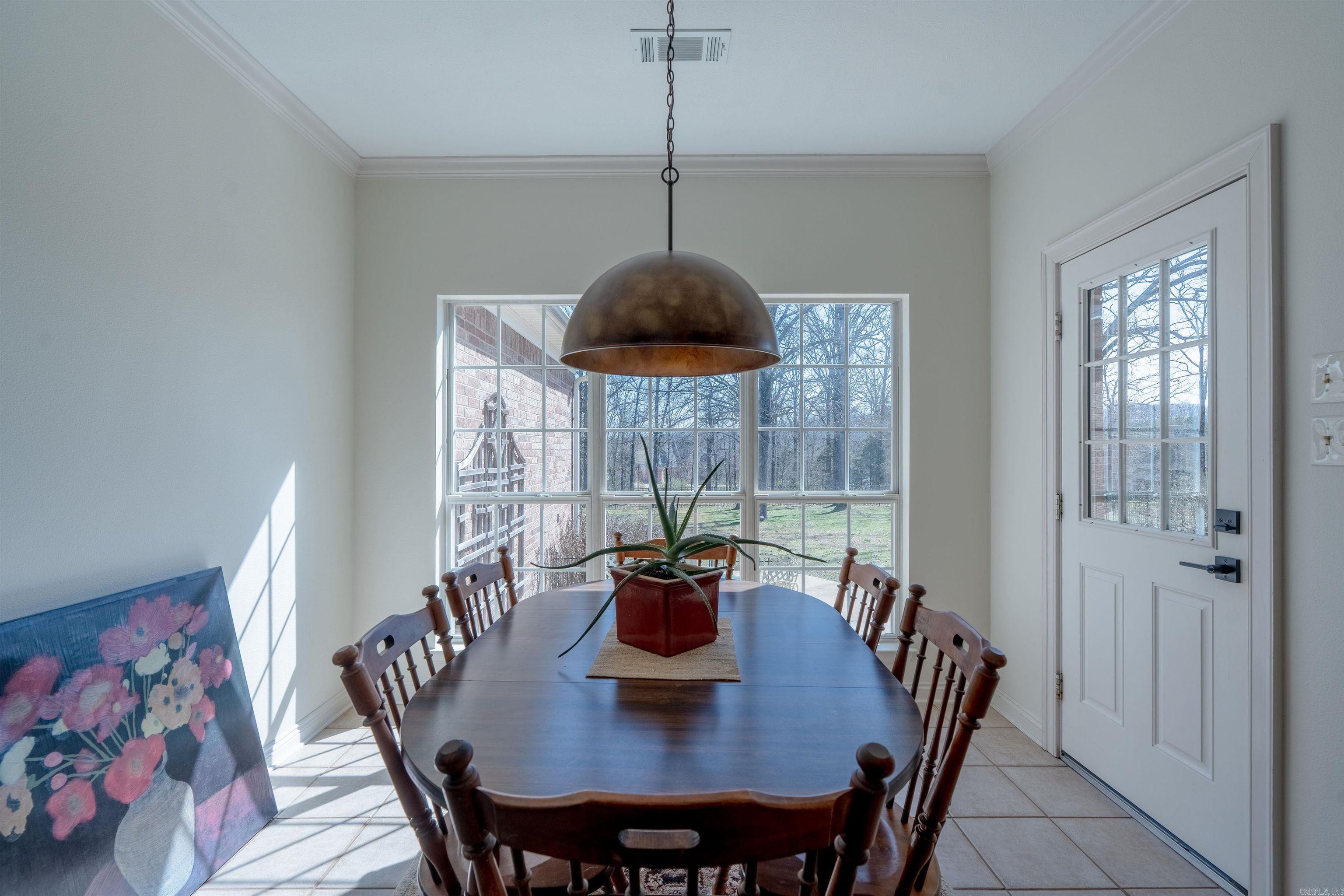 119 Will  Searcy, AR