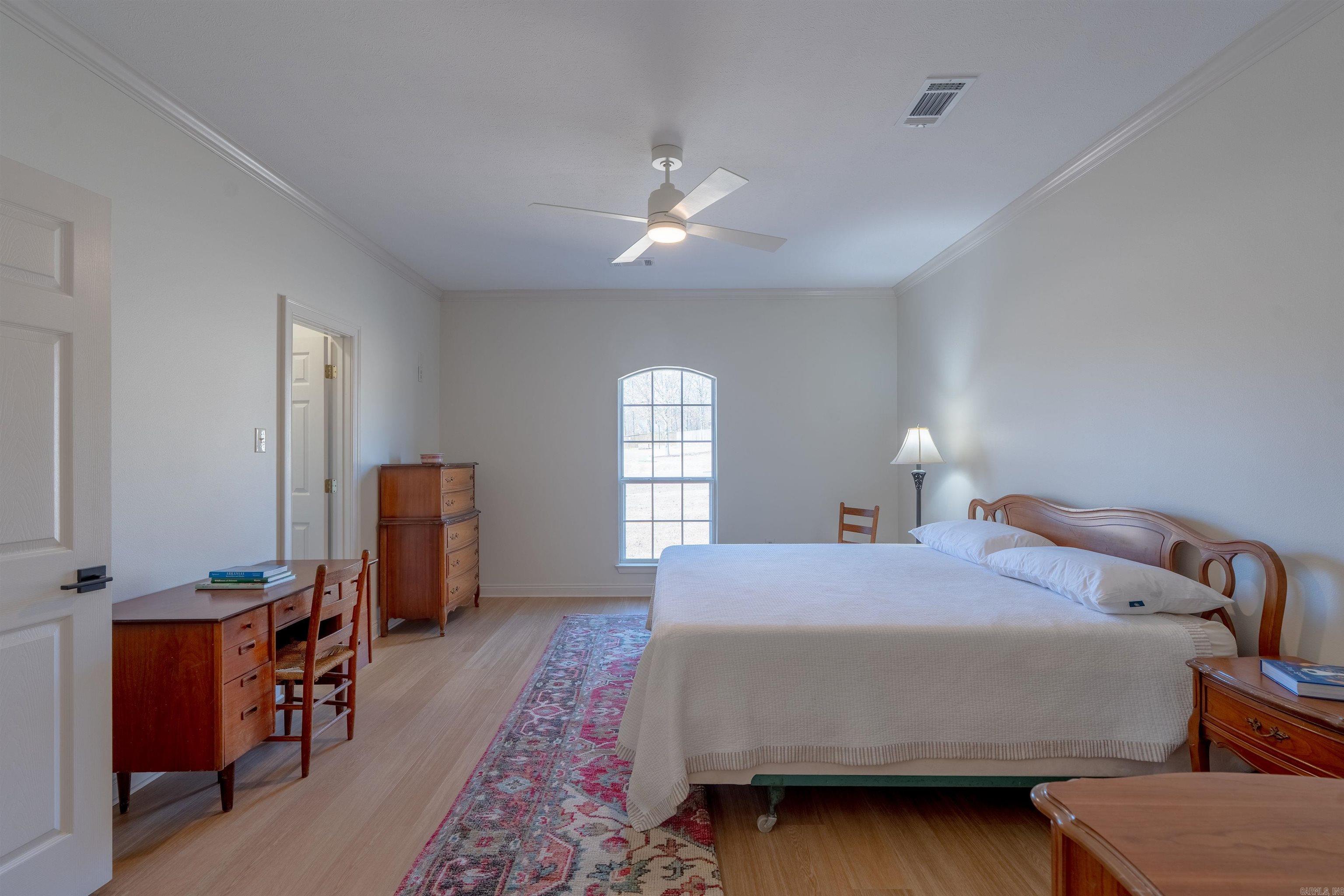 119 Will  Searcy, AR