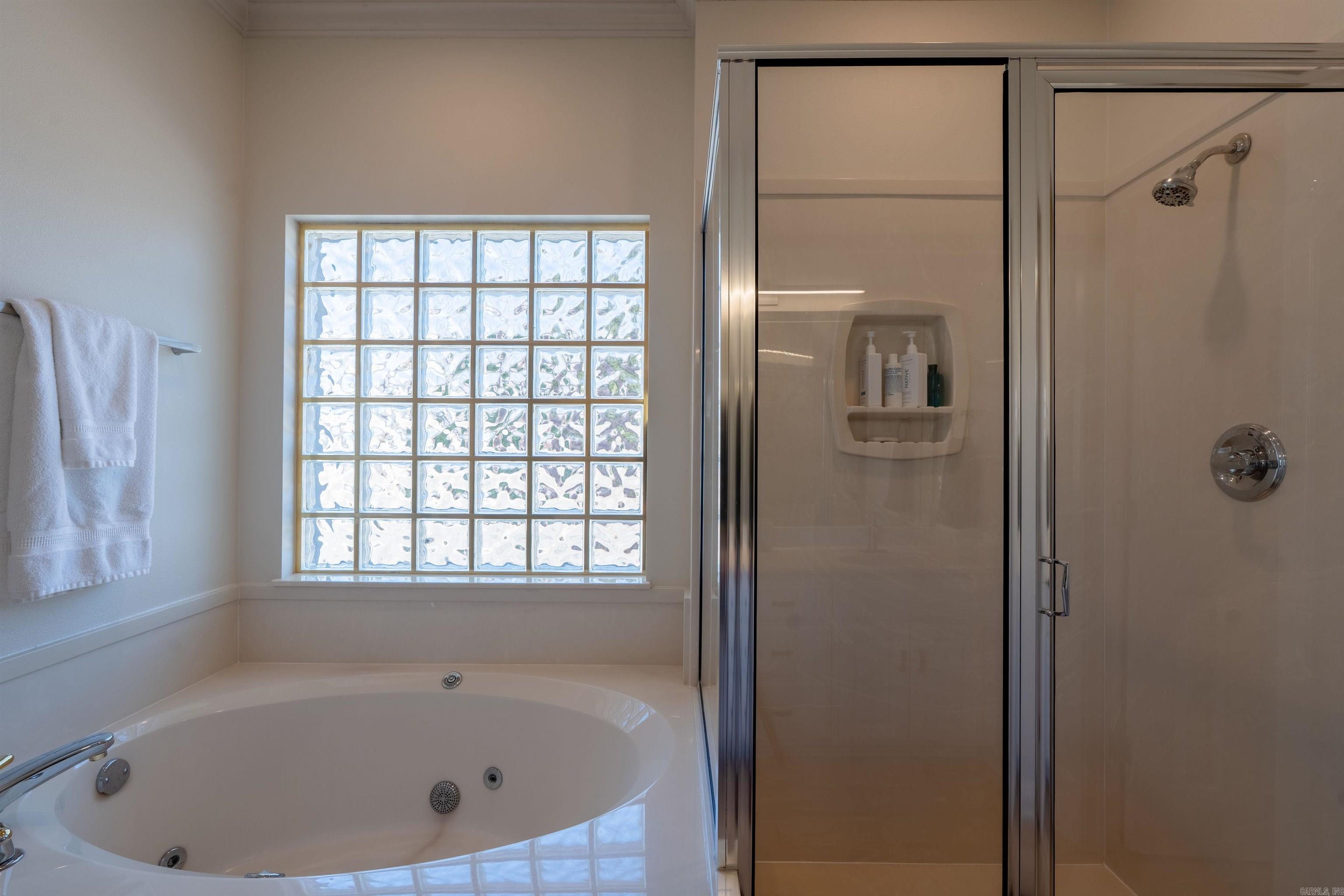 119 Will  Searcy, AR