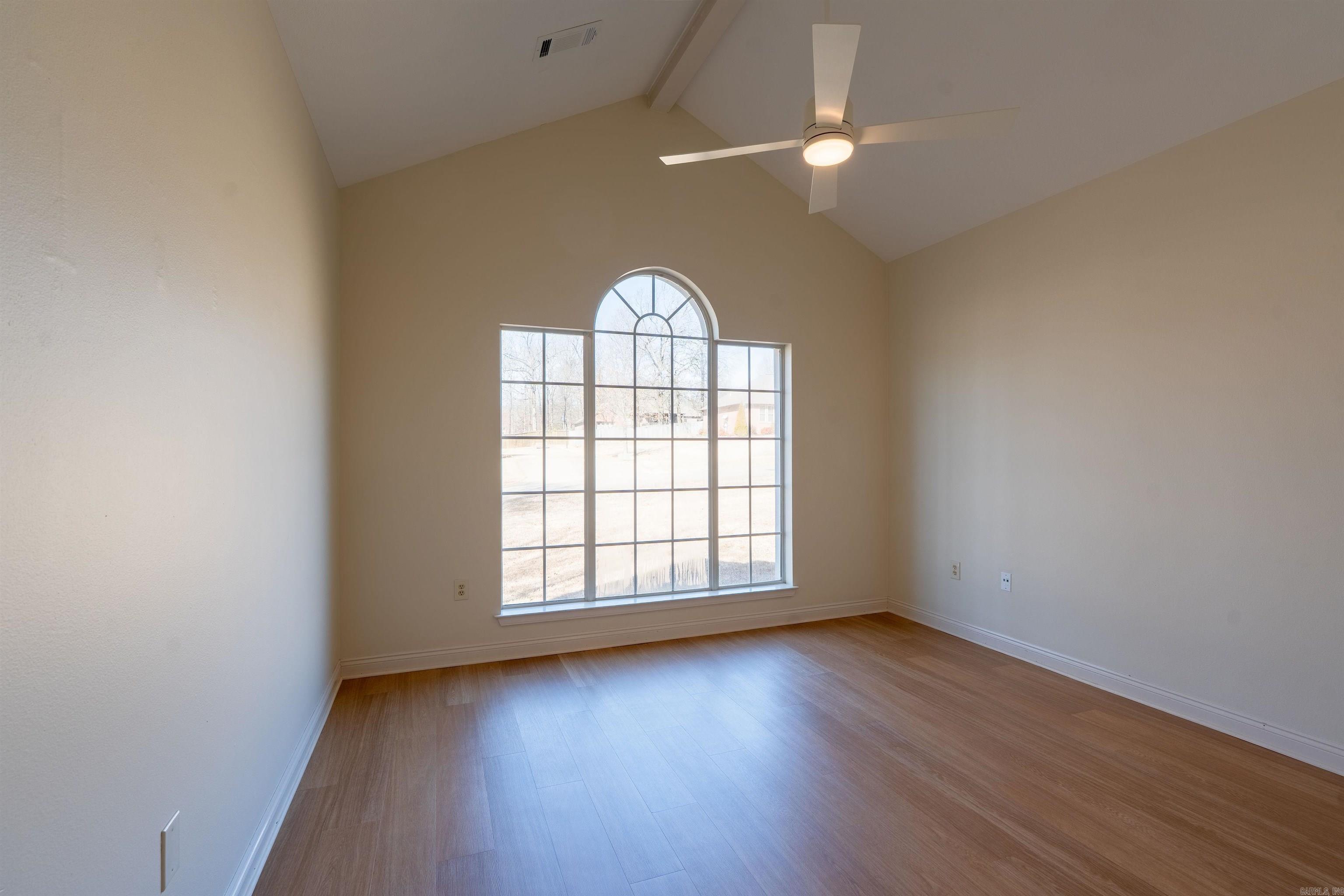 119 Will  Searcy, AR