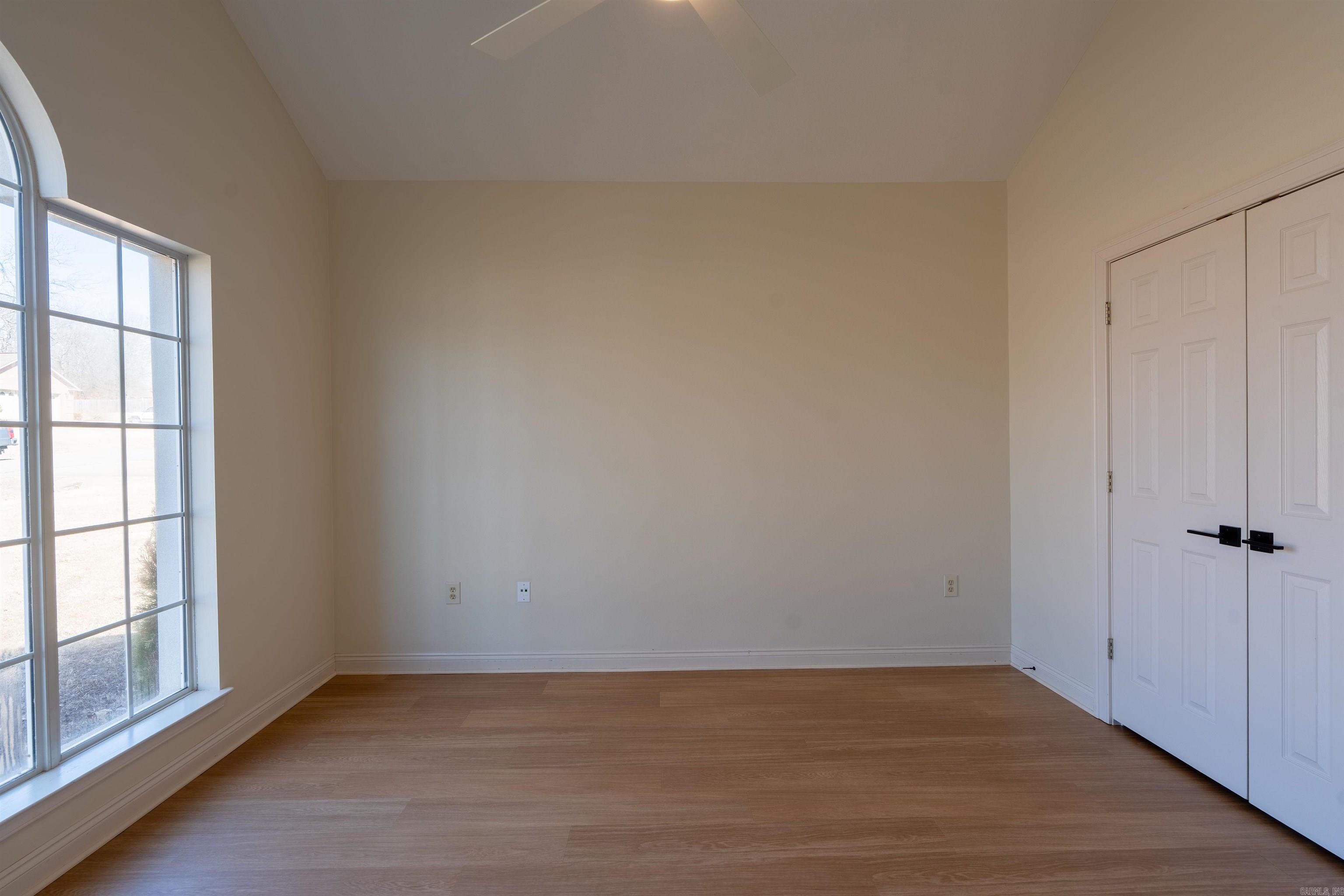 119 Will  Searcy, AR