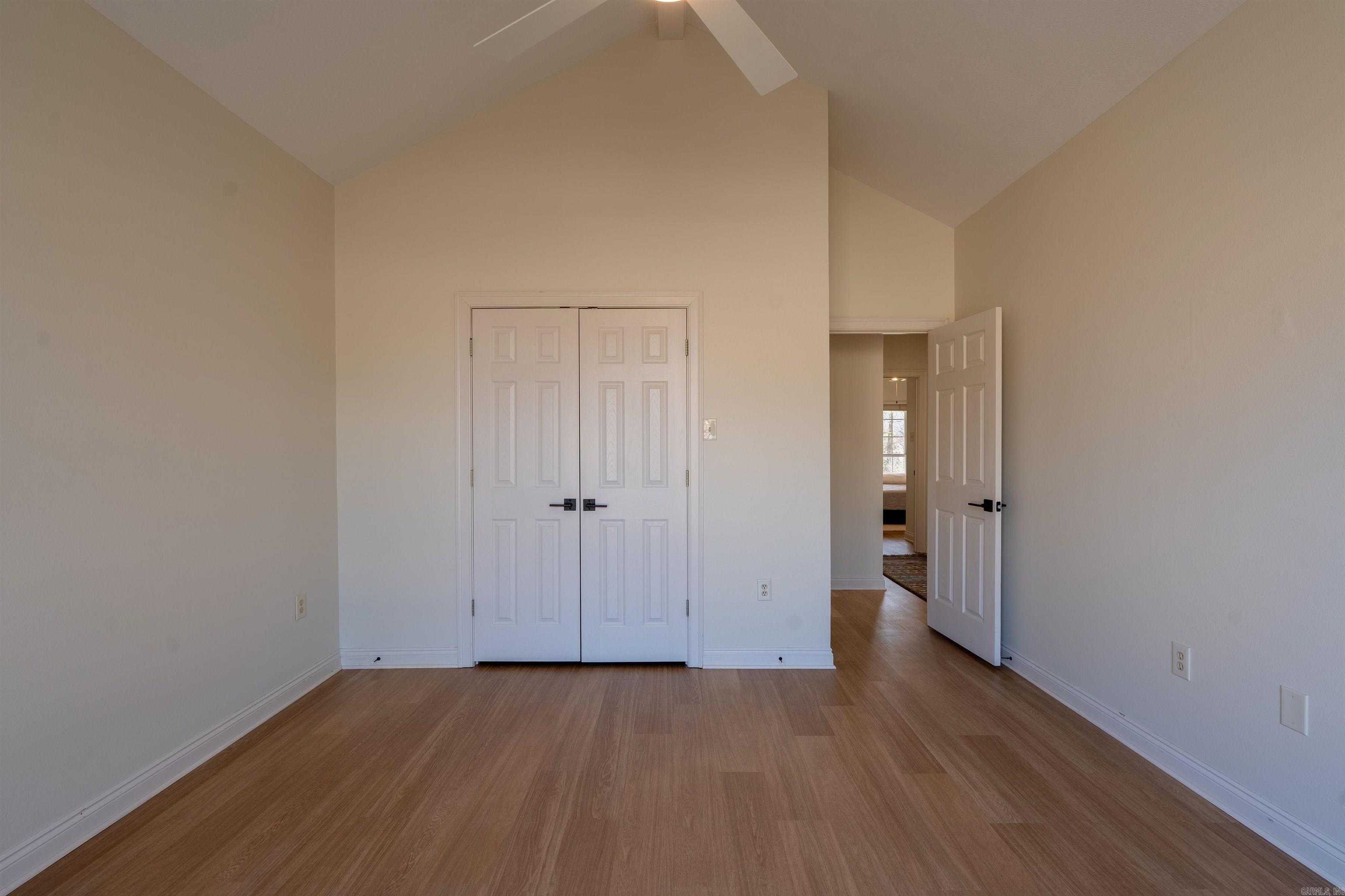 119 Will  Searcy, AR