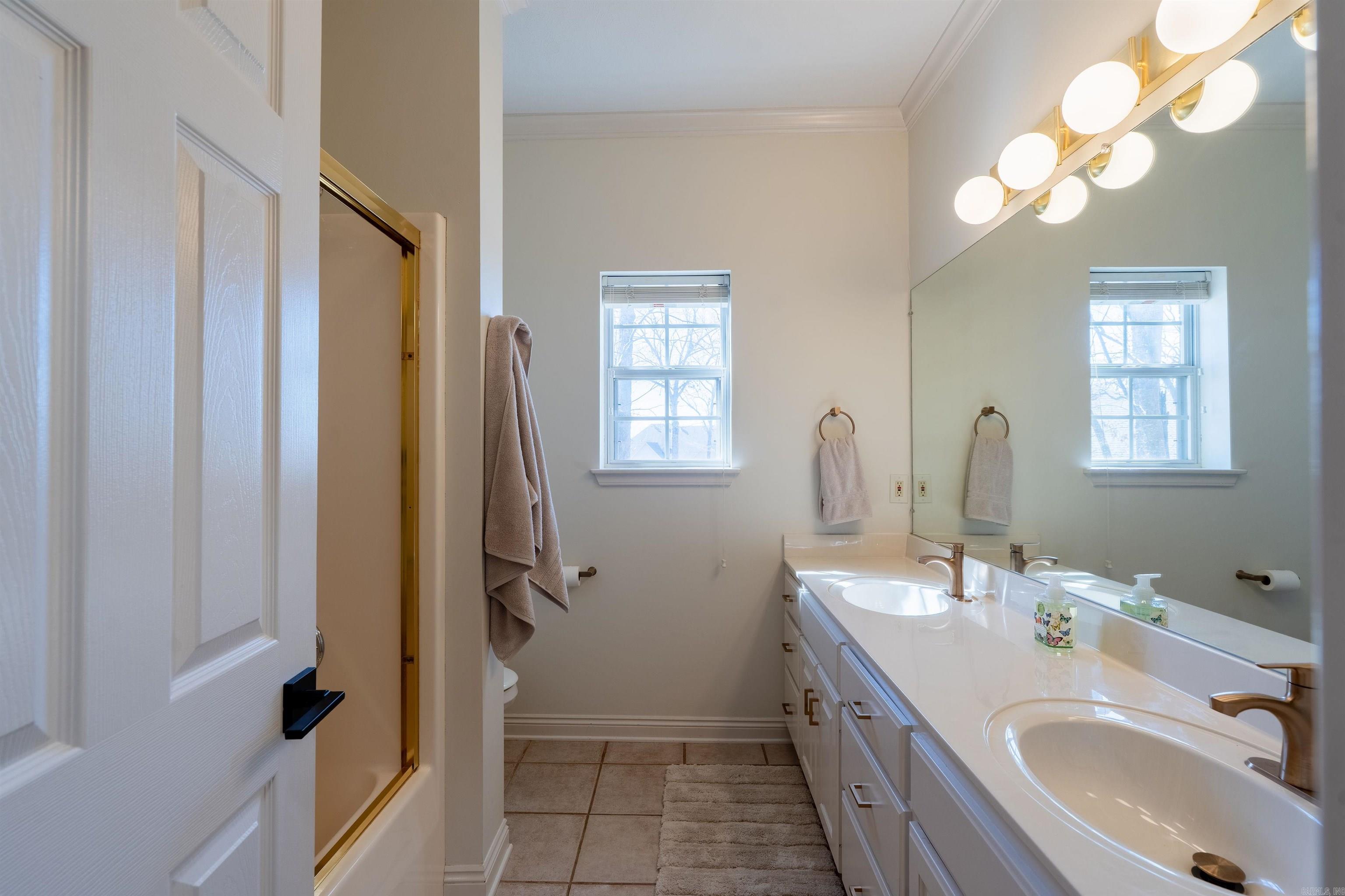 119 Will  Searcy, AR