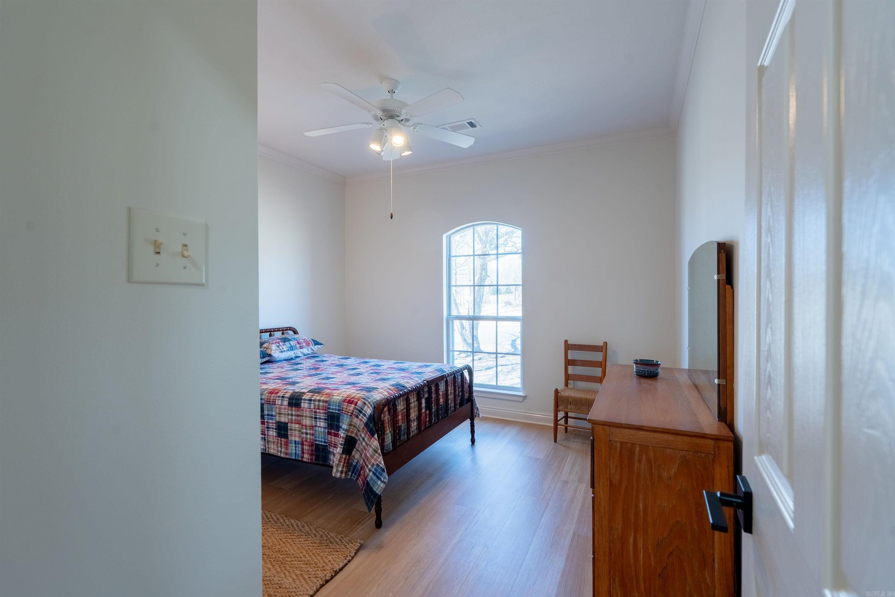 119 Will  Searcy, AR