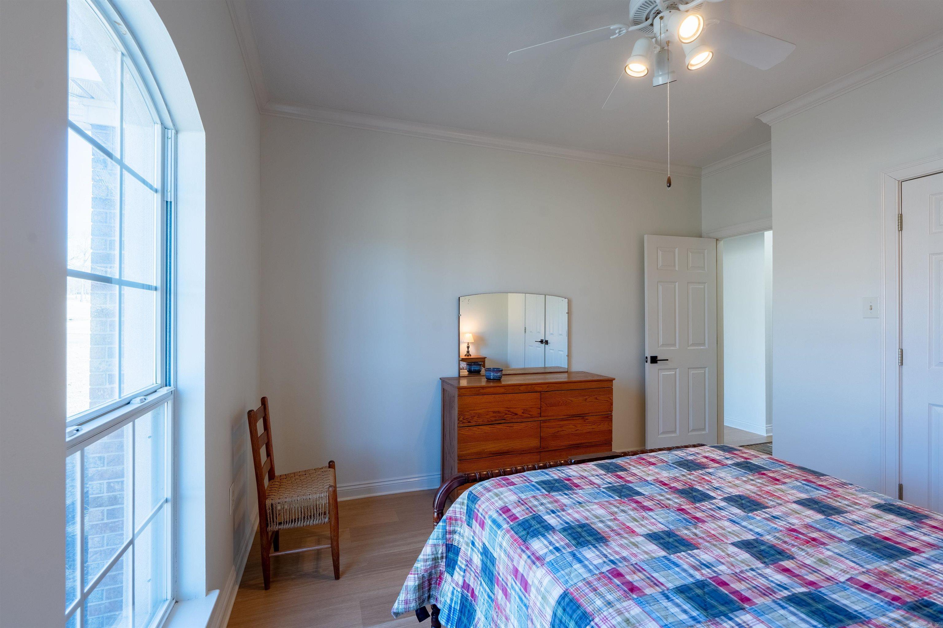 119 Will  Searcy, AR