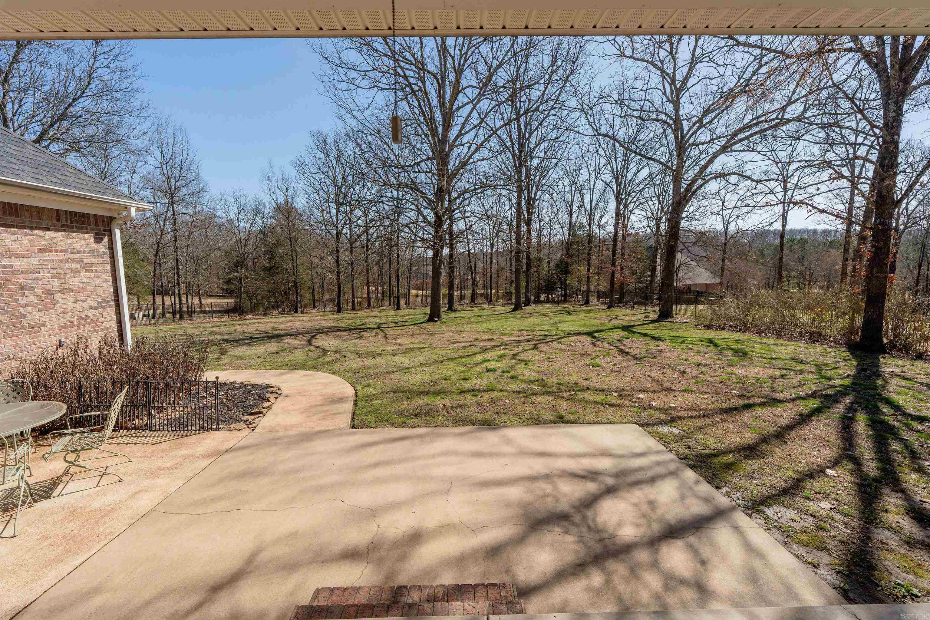 119 Will  Searcy, AR