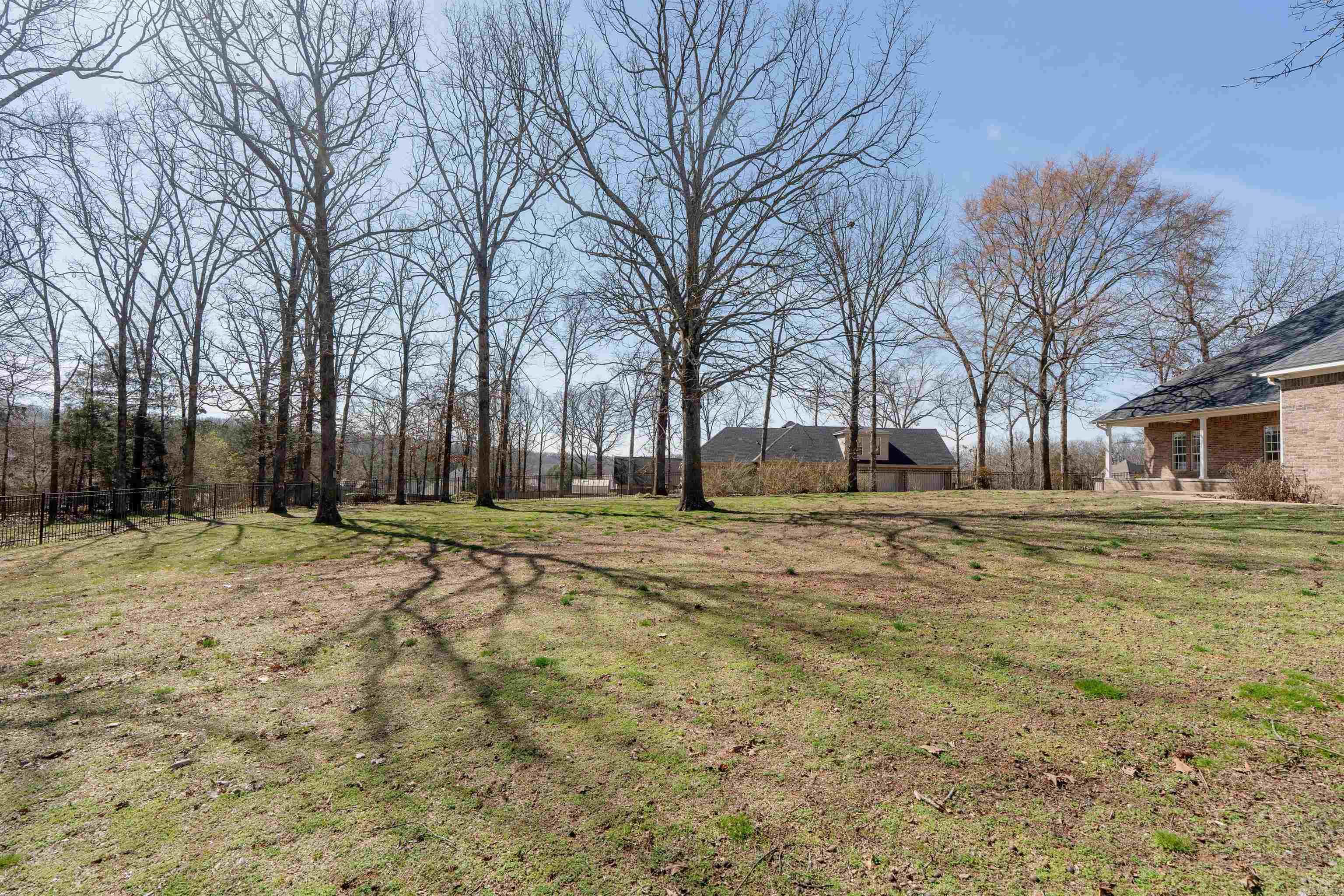 119 Will  Searcy, AR