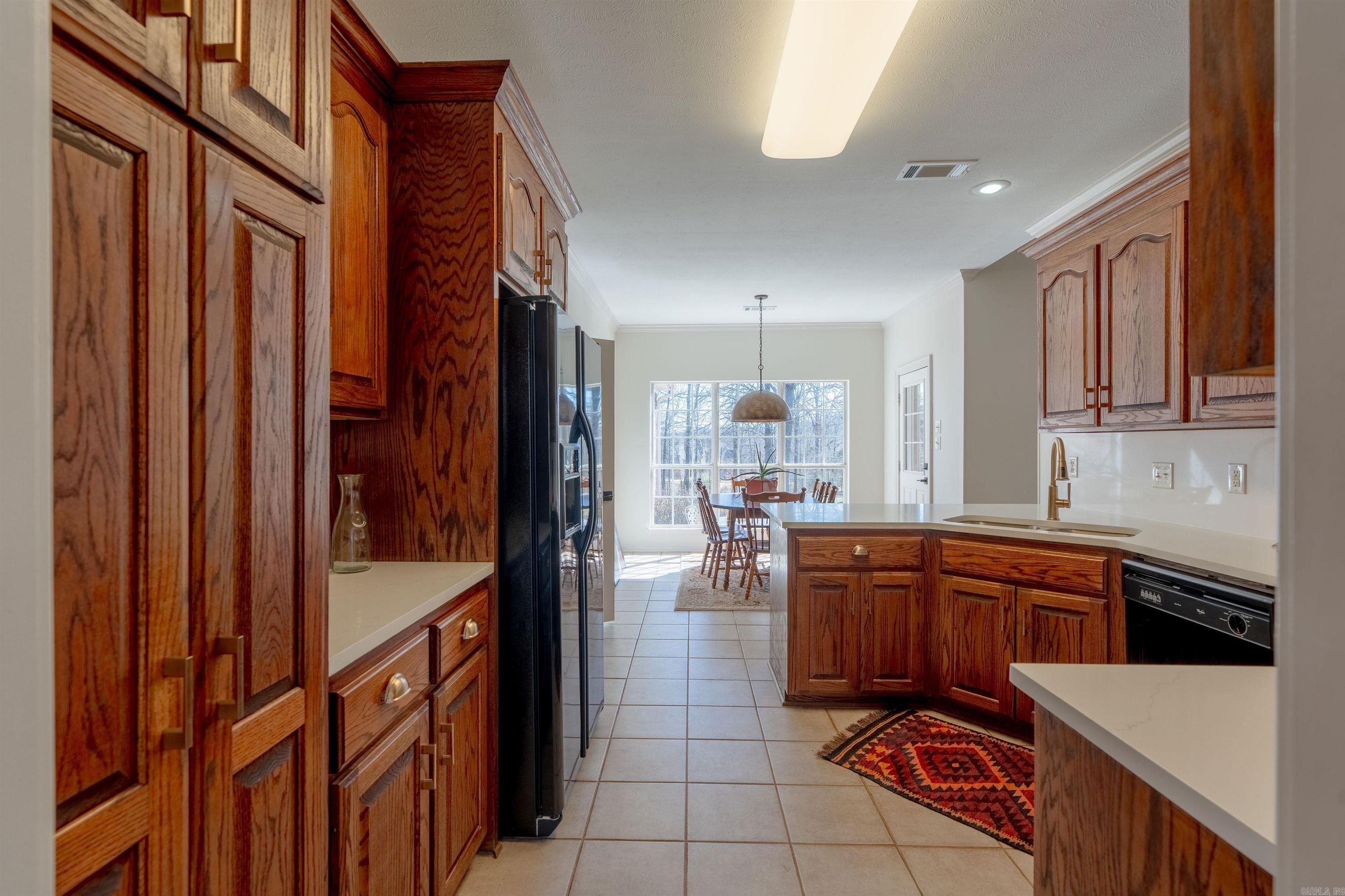 119 Will  Searcy, AR