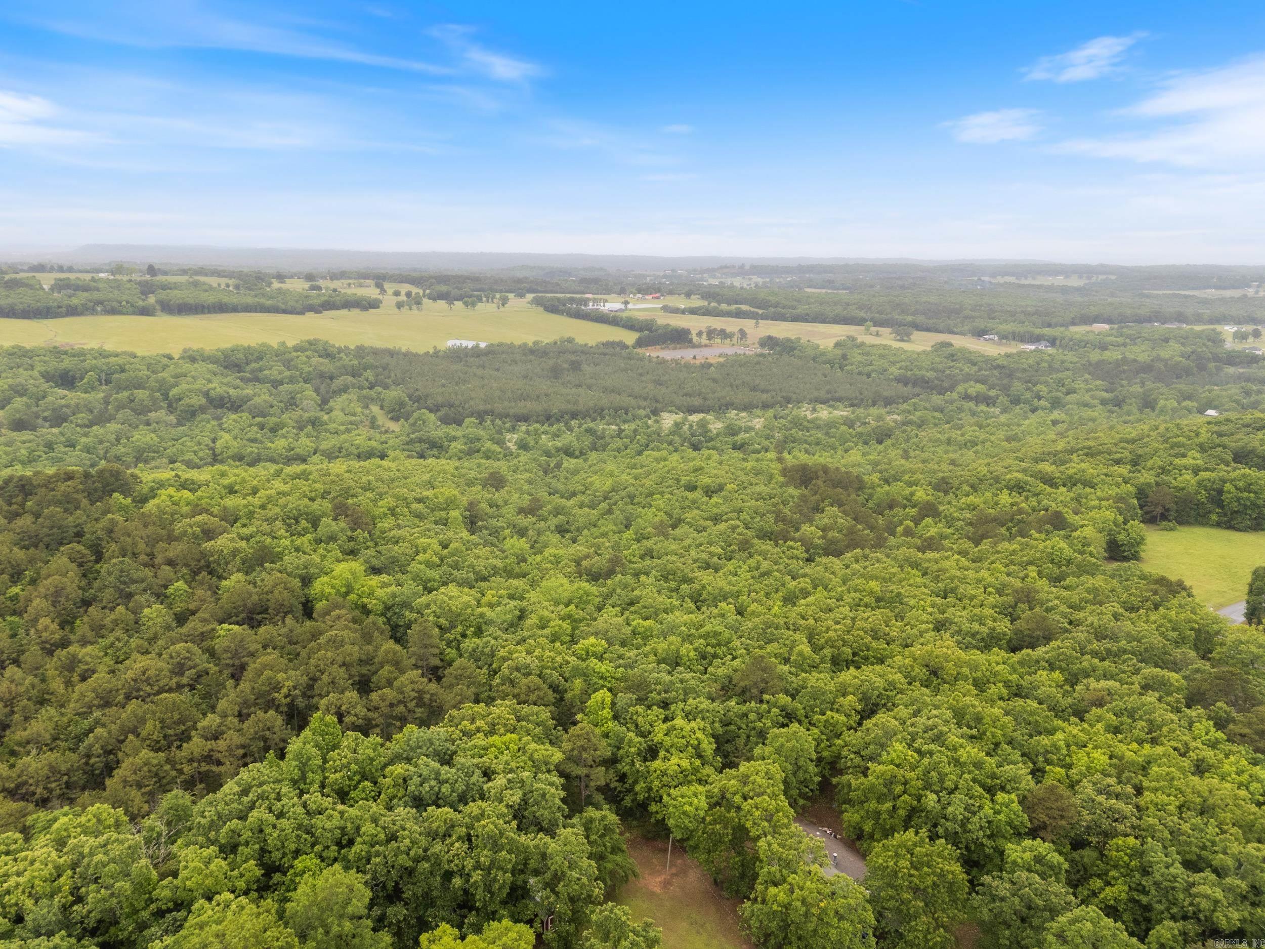 0 Beene Road  Greenbrier, AR