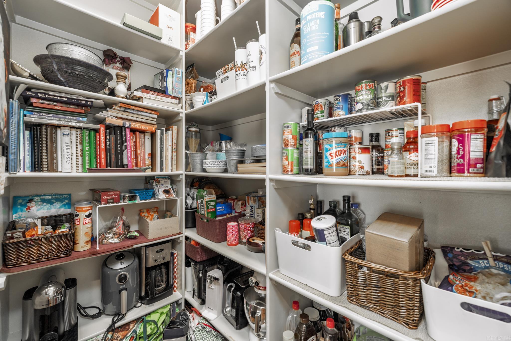 2008 Boulder  Little Rock, AR