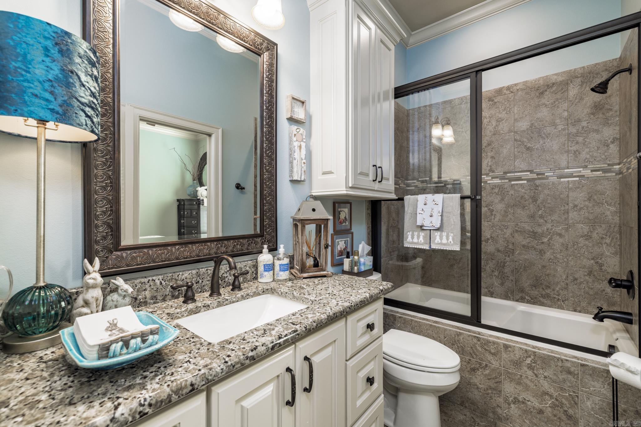 2008 Boulder  Little Rock, AR