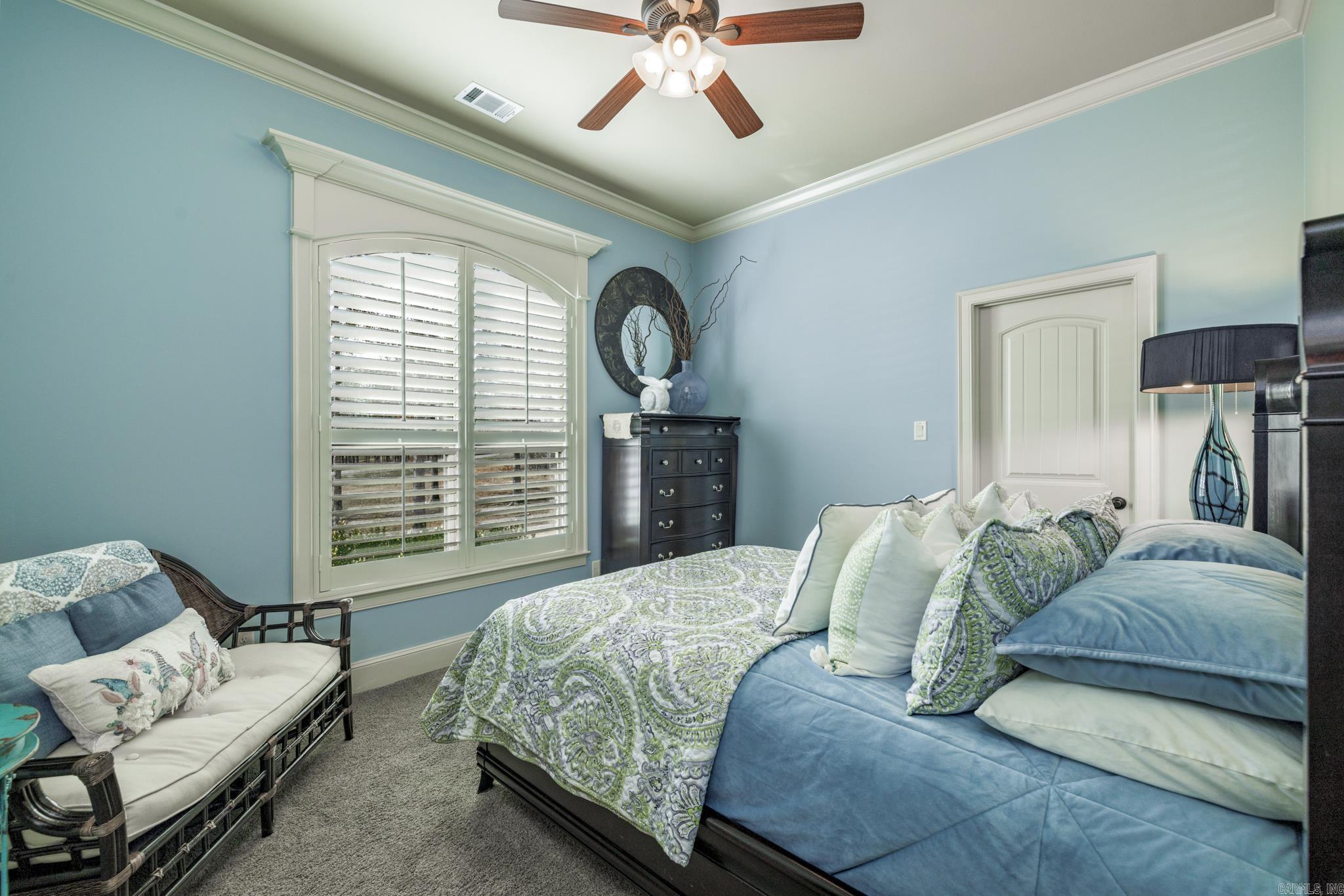 2008 Boulder  Little Rock, AR