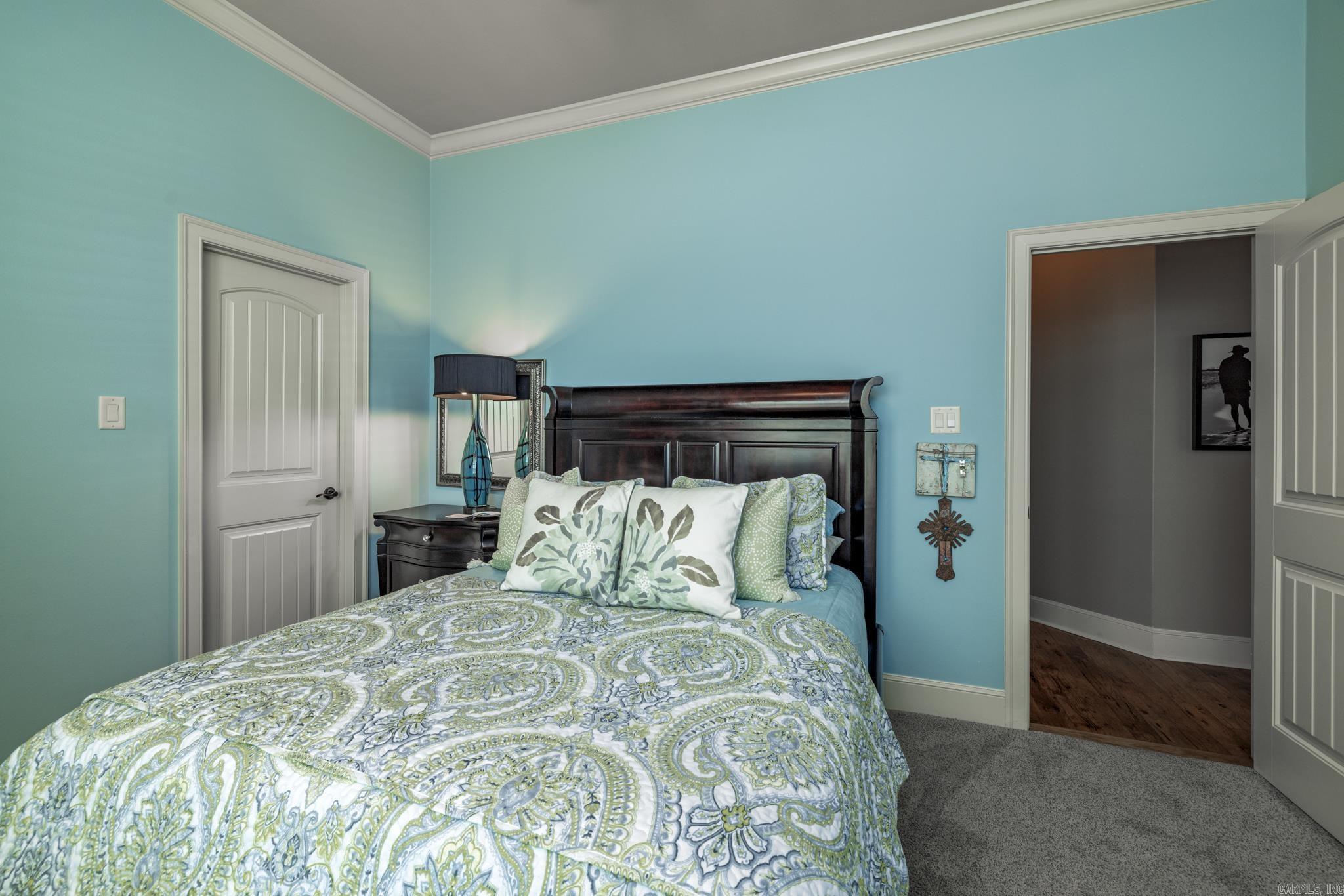 2008 Boulder  Little Rock, AR