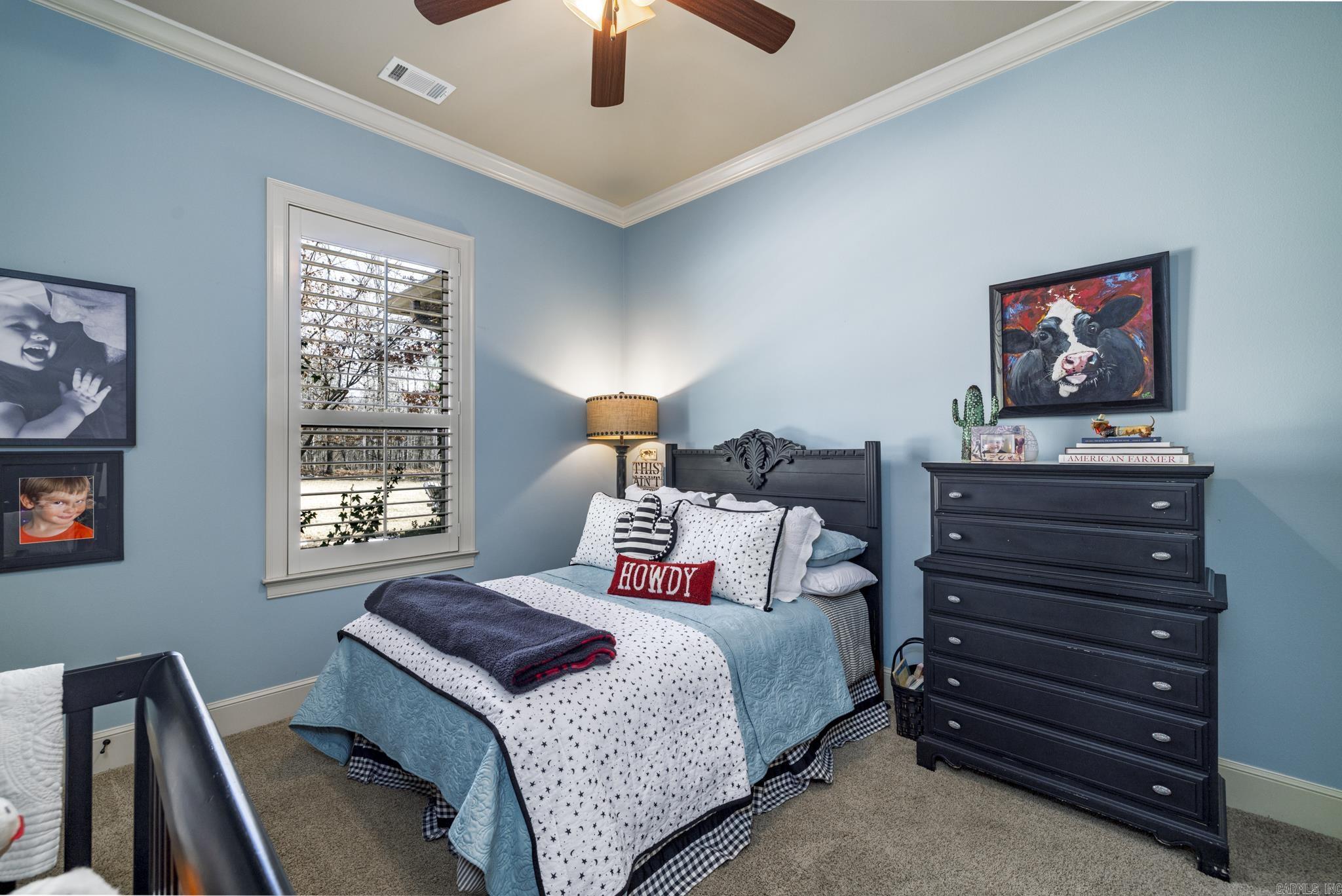 2008 Boulder  Little Rock, AR