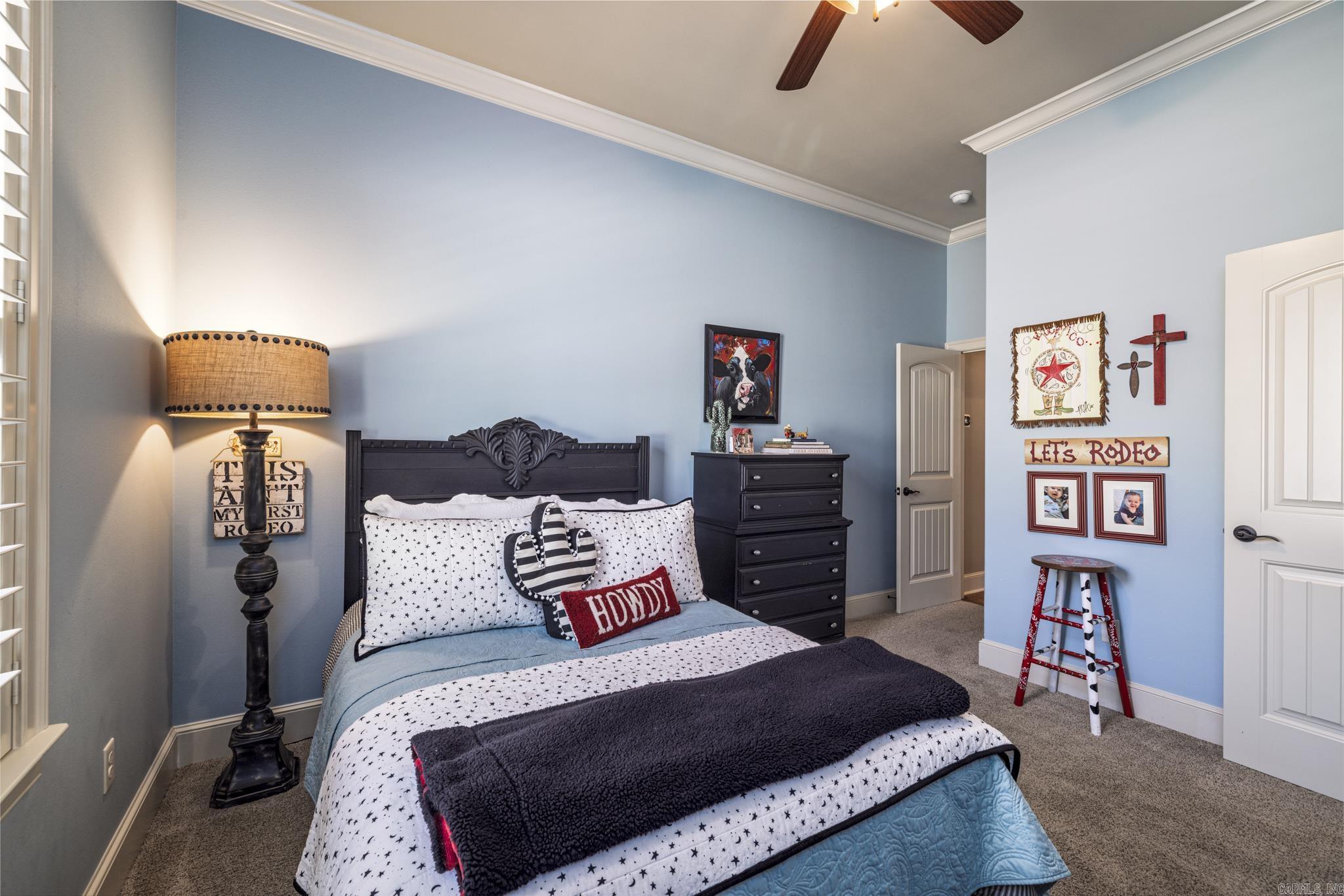 2008 Boulder  Little Rock, AR