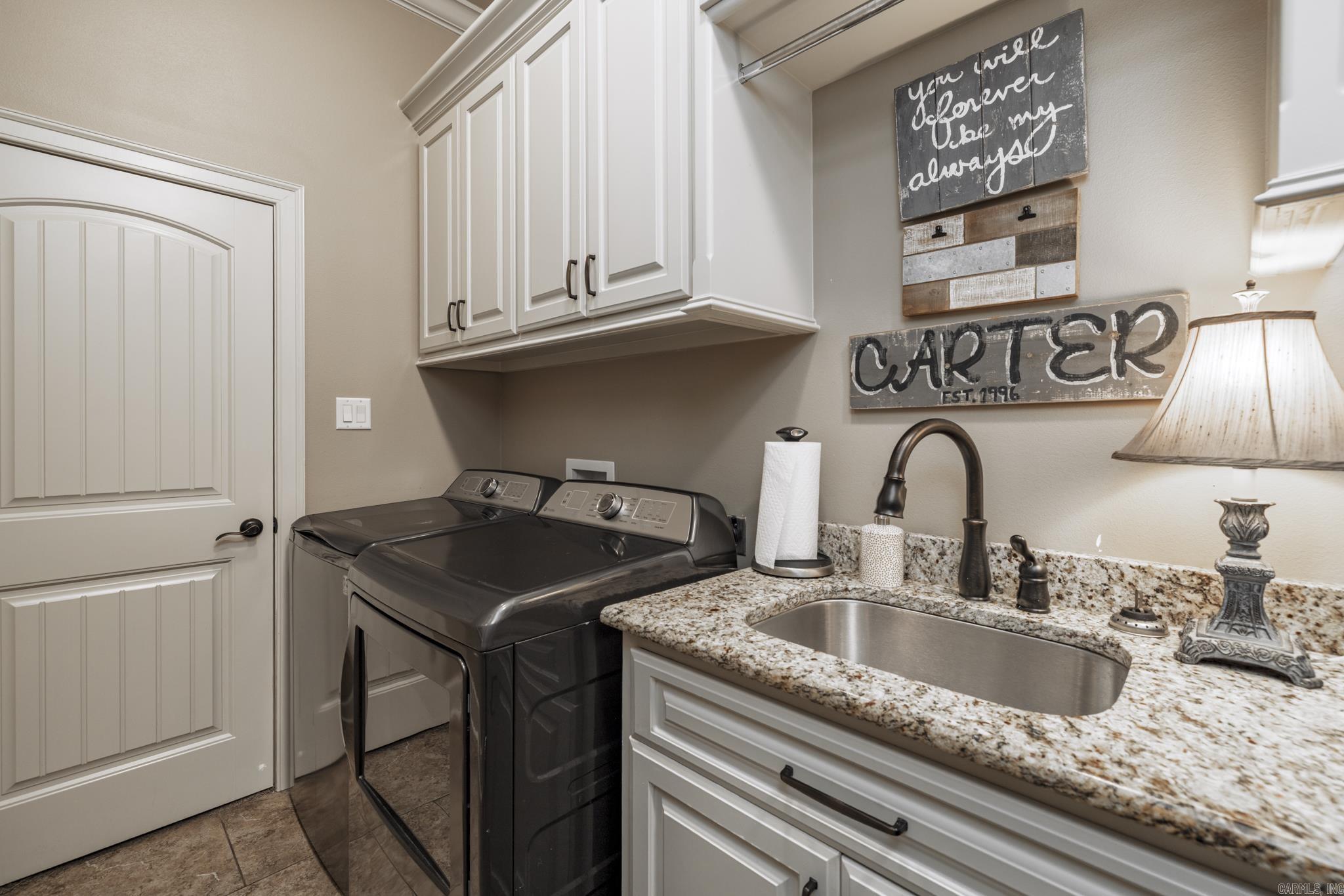 2008 Boulder  Little Rock, AR