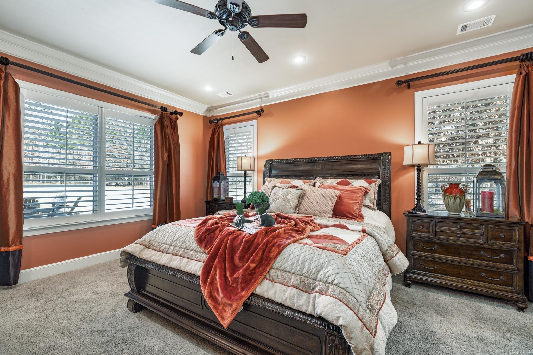 2008 Boulder  Little Rock, AR