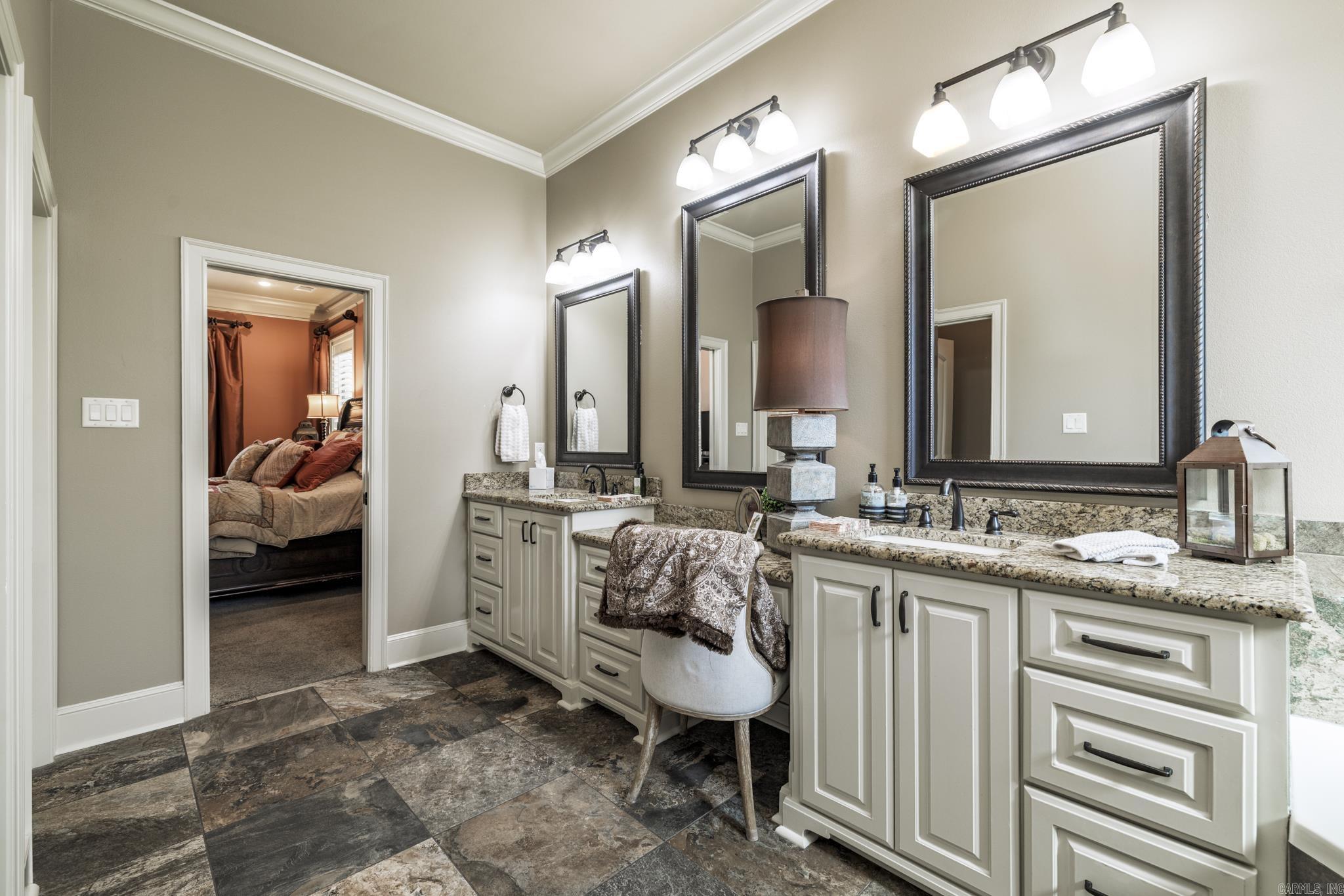 2008 Boulder  Little Rock, AR