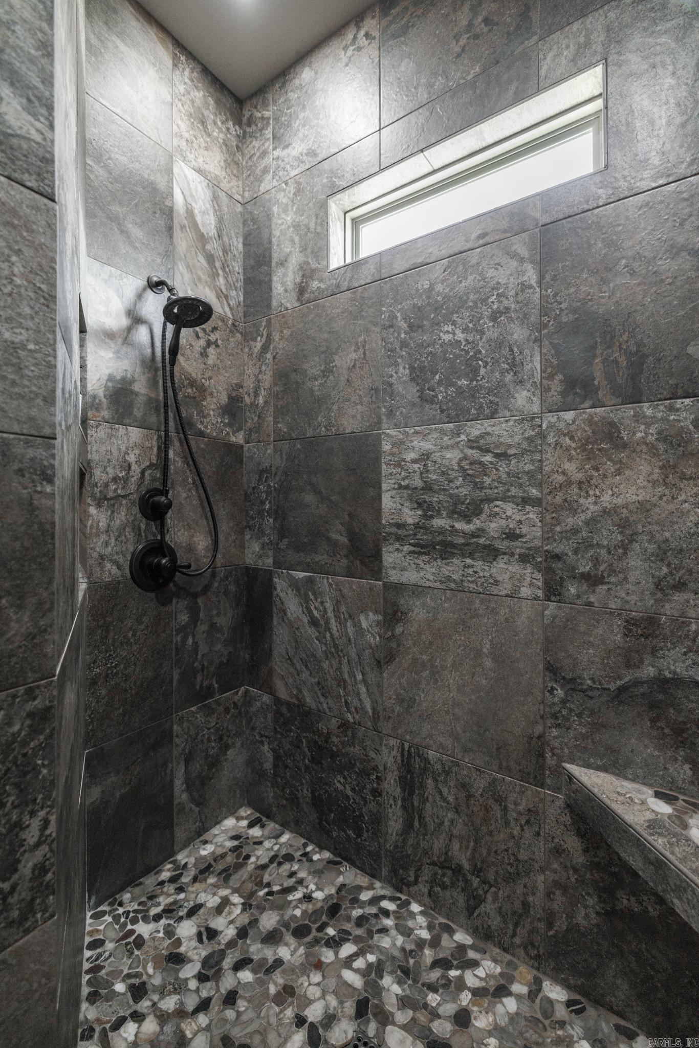 2008 Boulder  Little Rock, AR