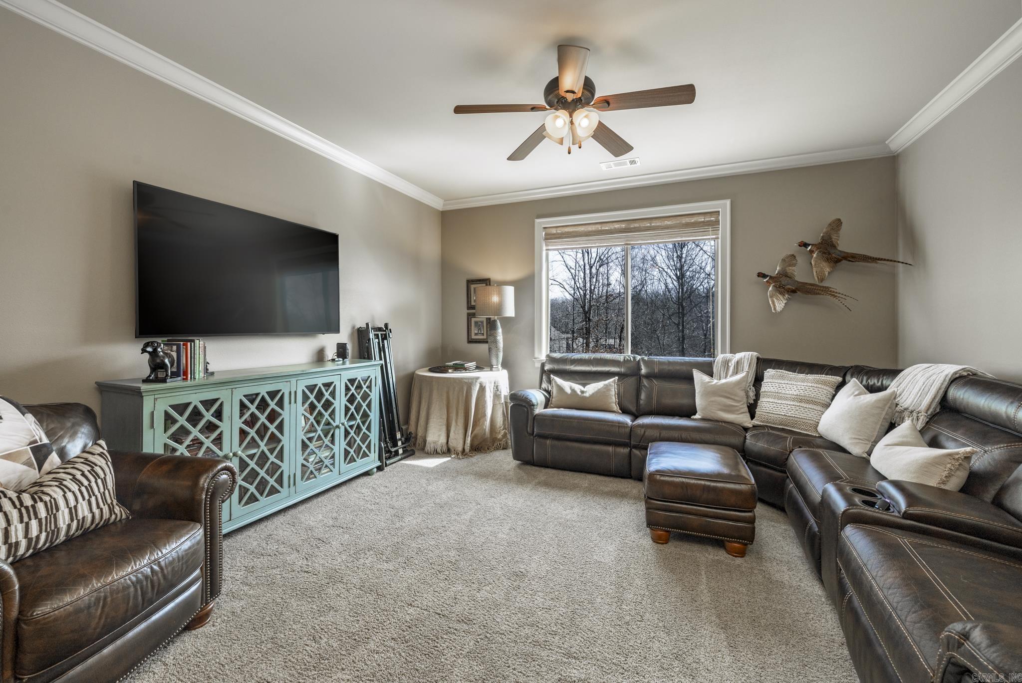 2008 Boulder  Little Rock, AR