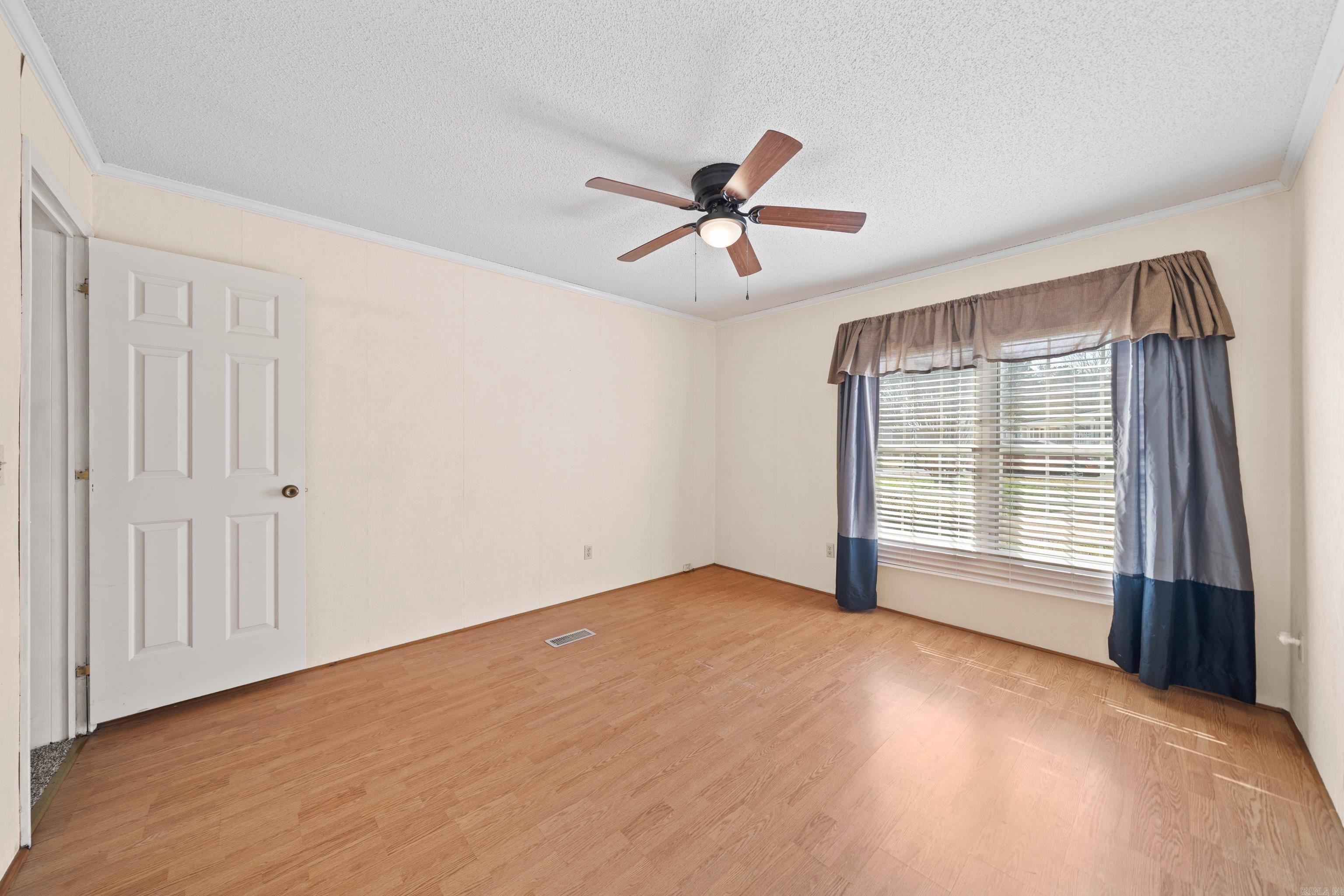 129 Century Cir  Hot Springs, AR