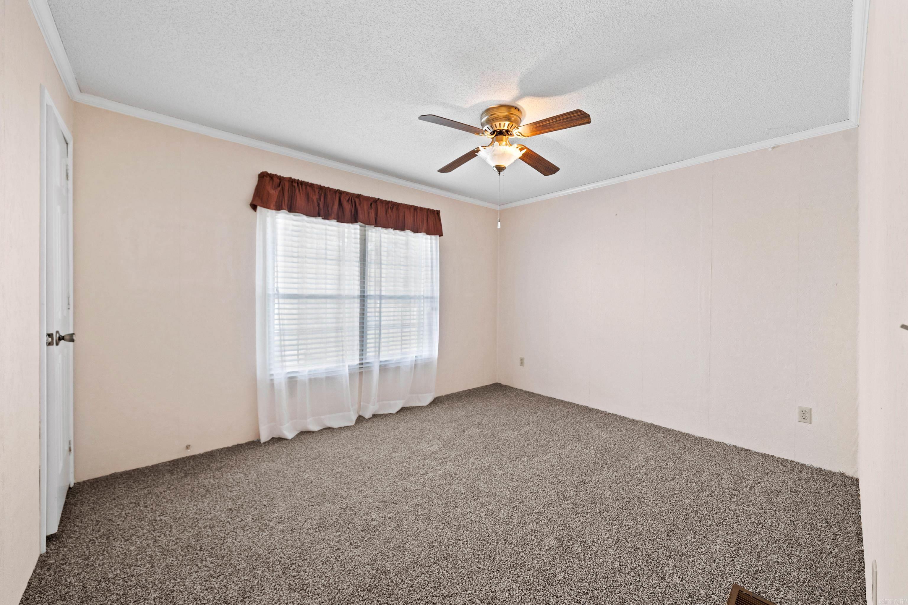 129 Century Cir  Hot Springs, AR