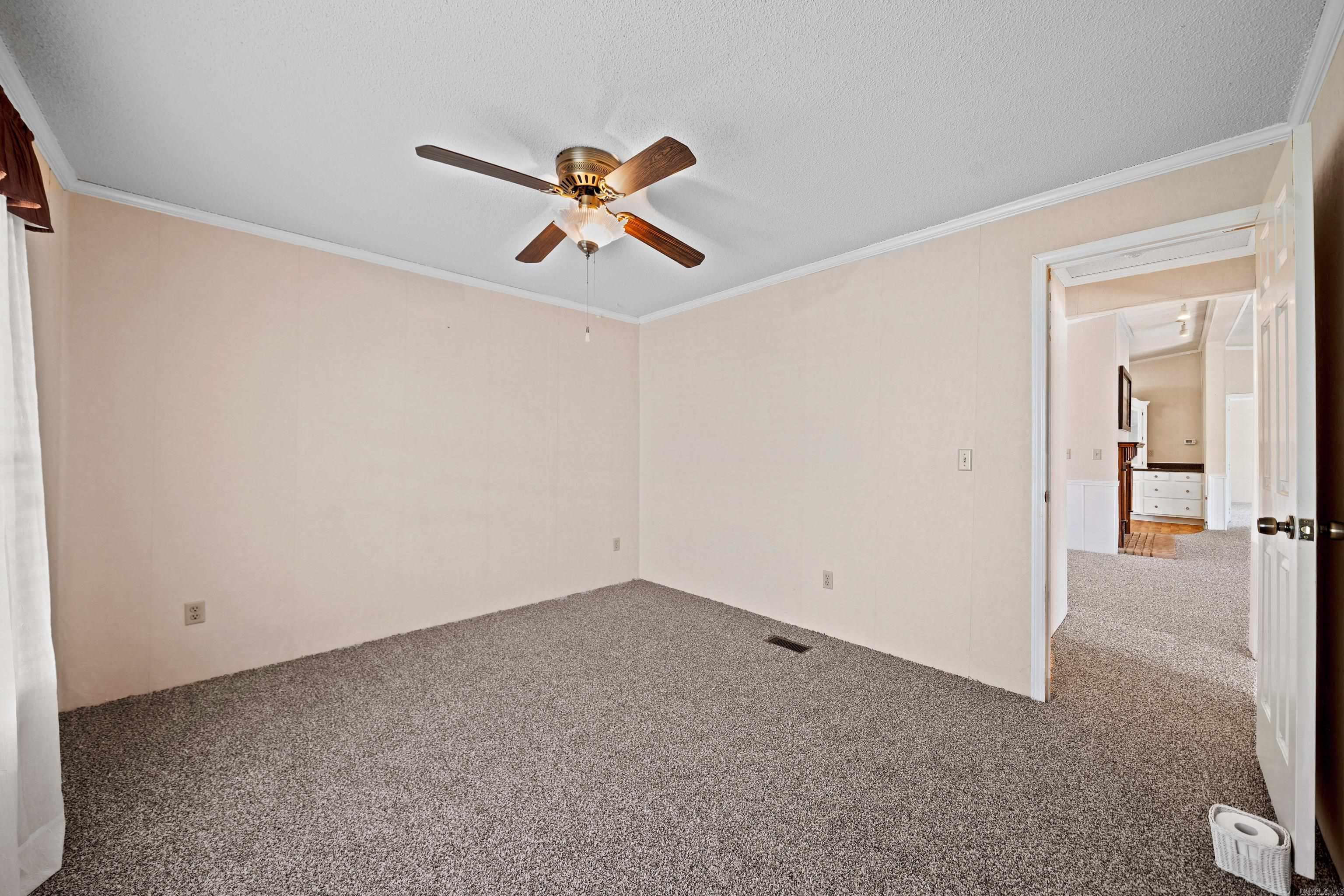 129 Century Cir  Hot Springs, AR