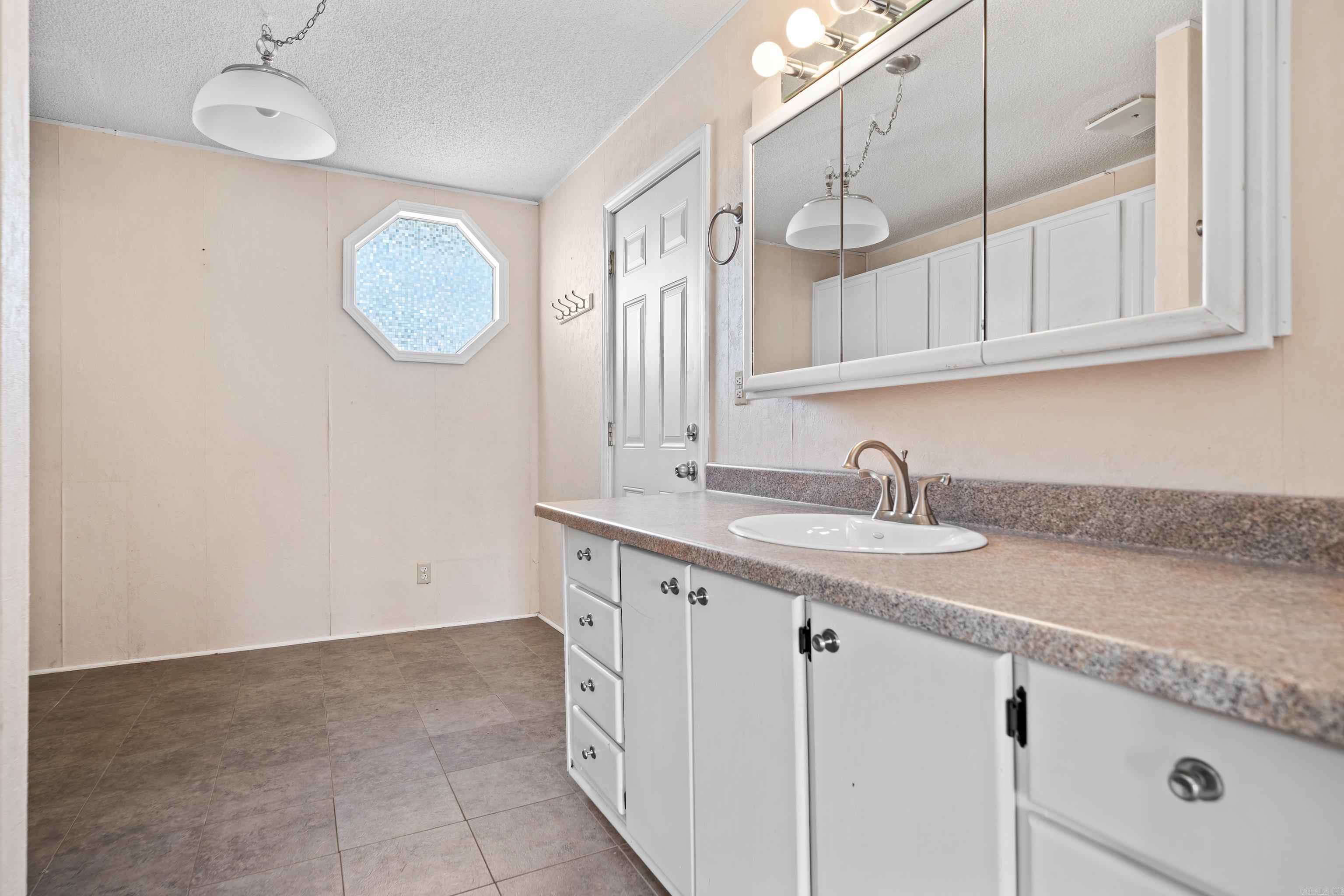 129 Century Cir  Hot Springs, AR