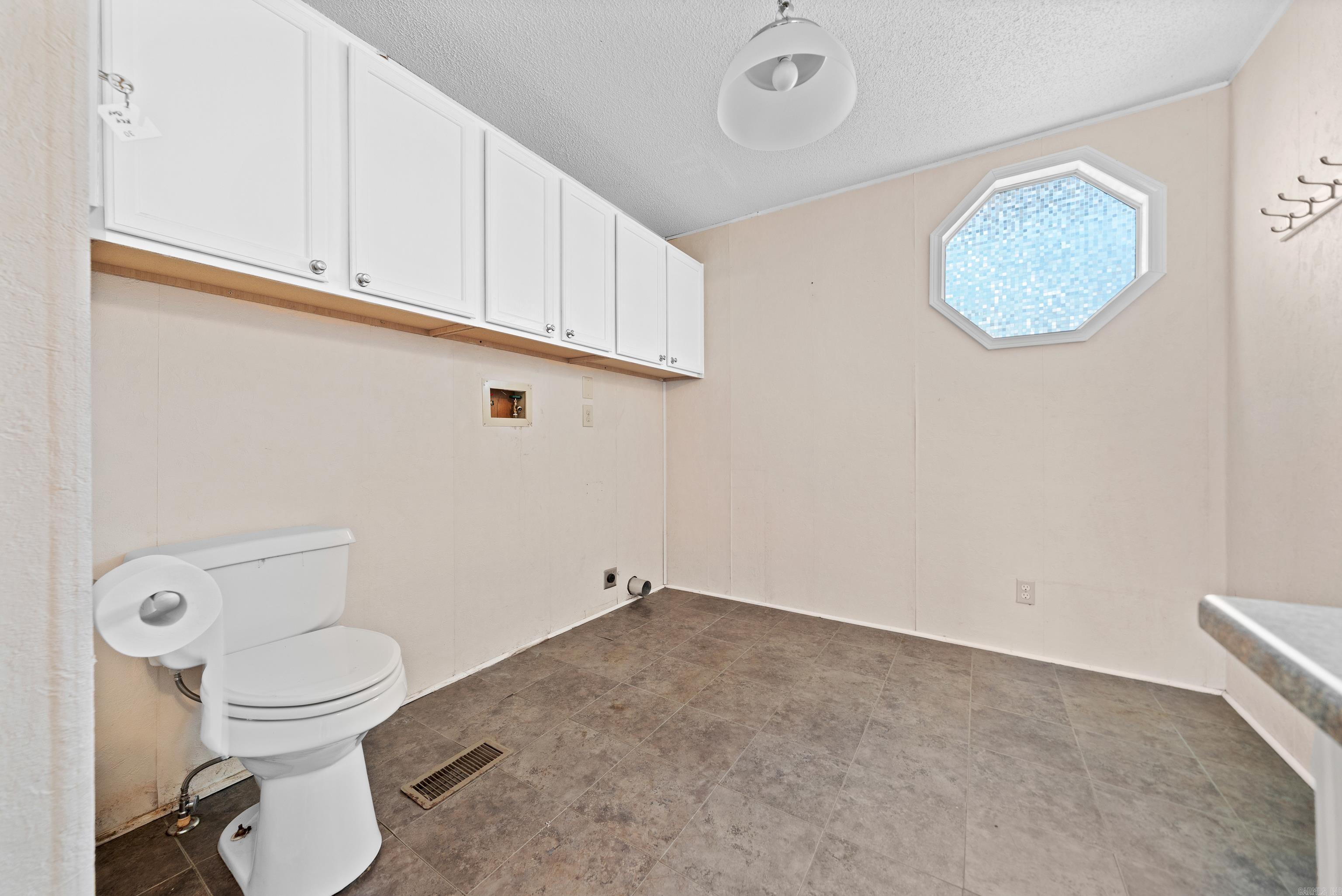 129 Century Cir  Hot Springs, AR