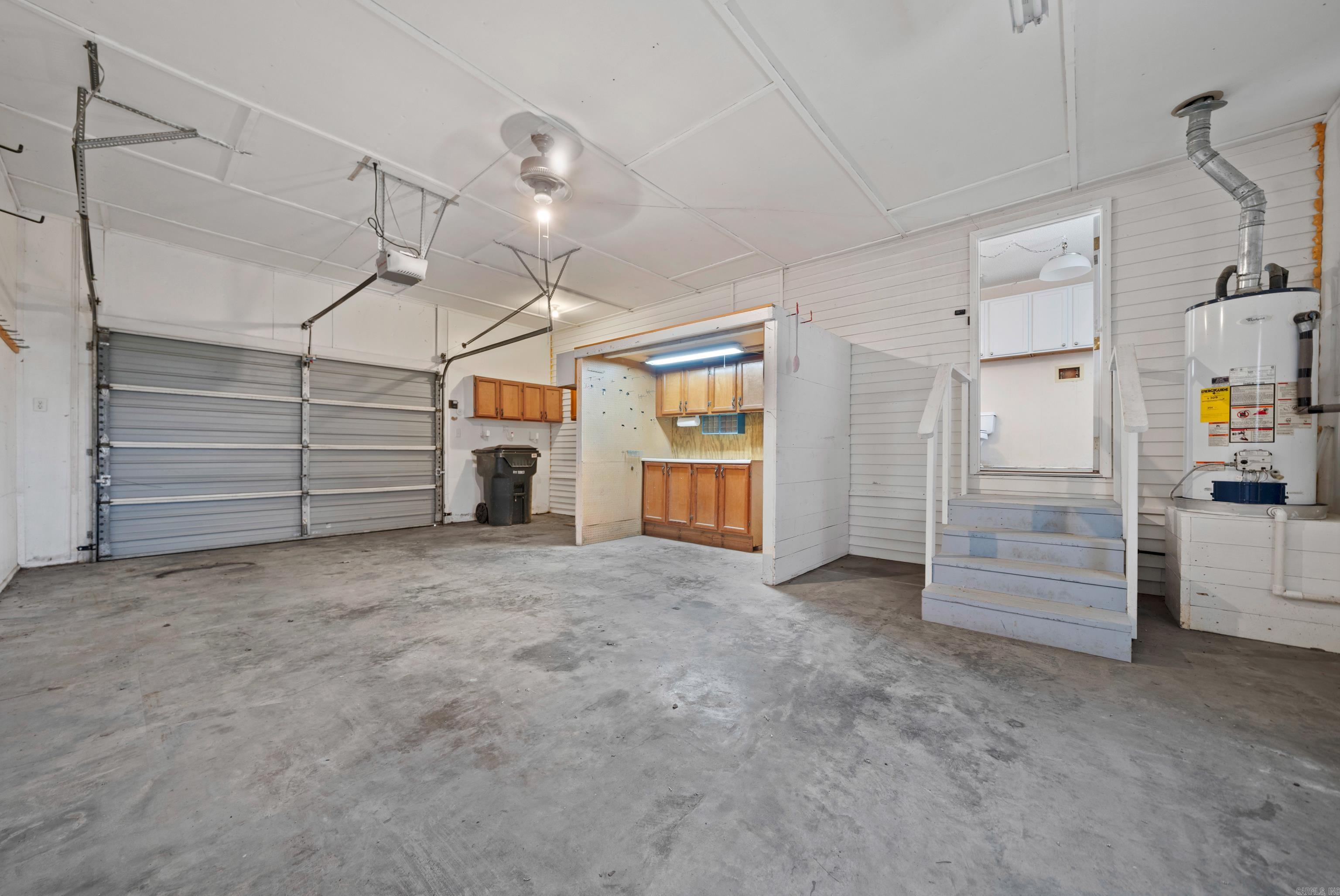 129 Century Cir  Hot Springs, AR