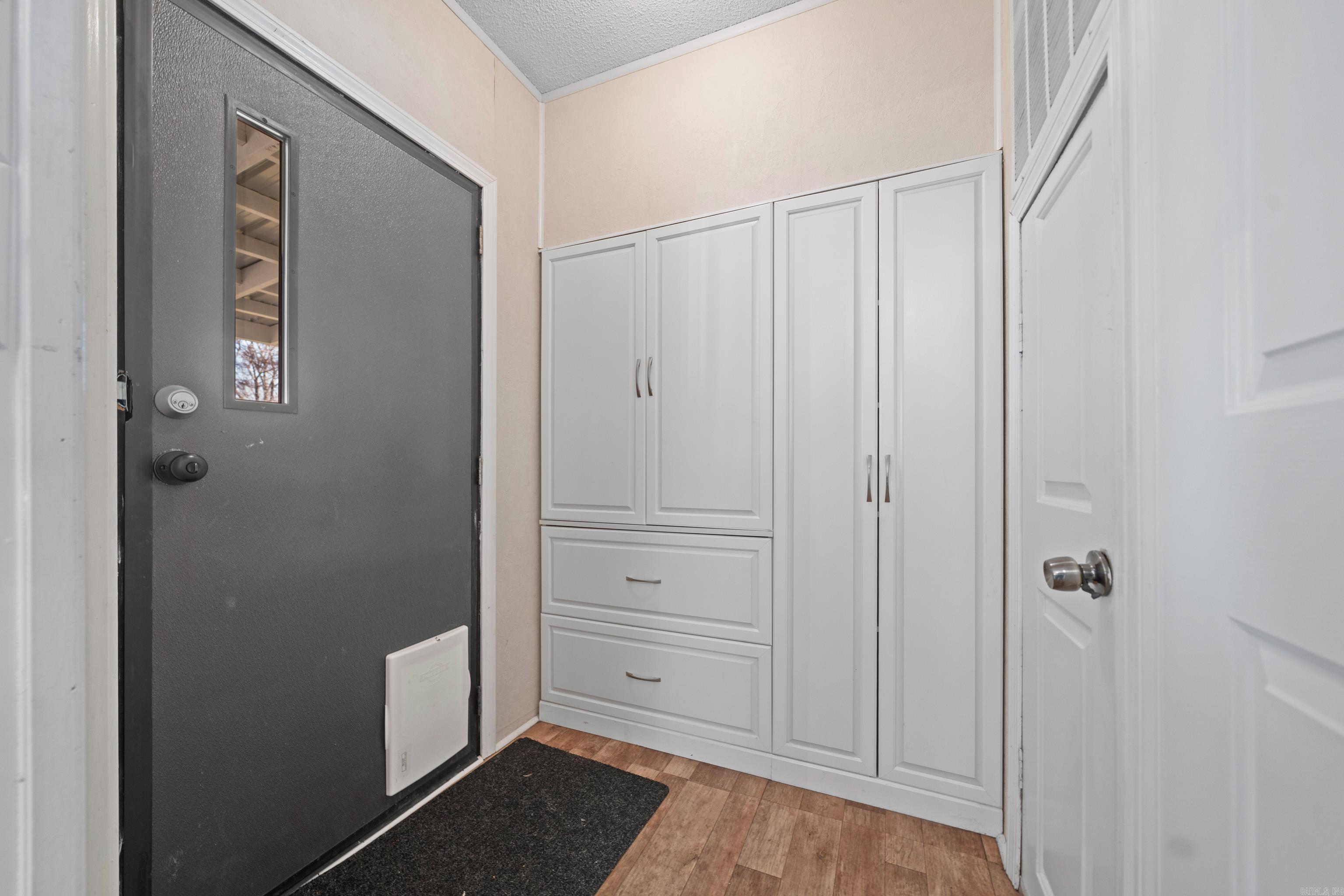 129 Century Cir  Hot Springs, AR