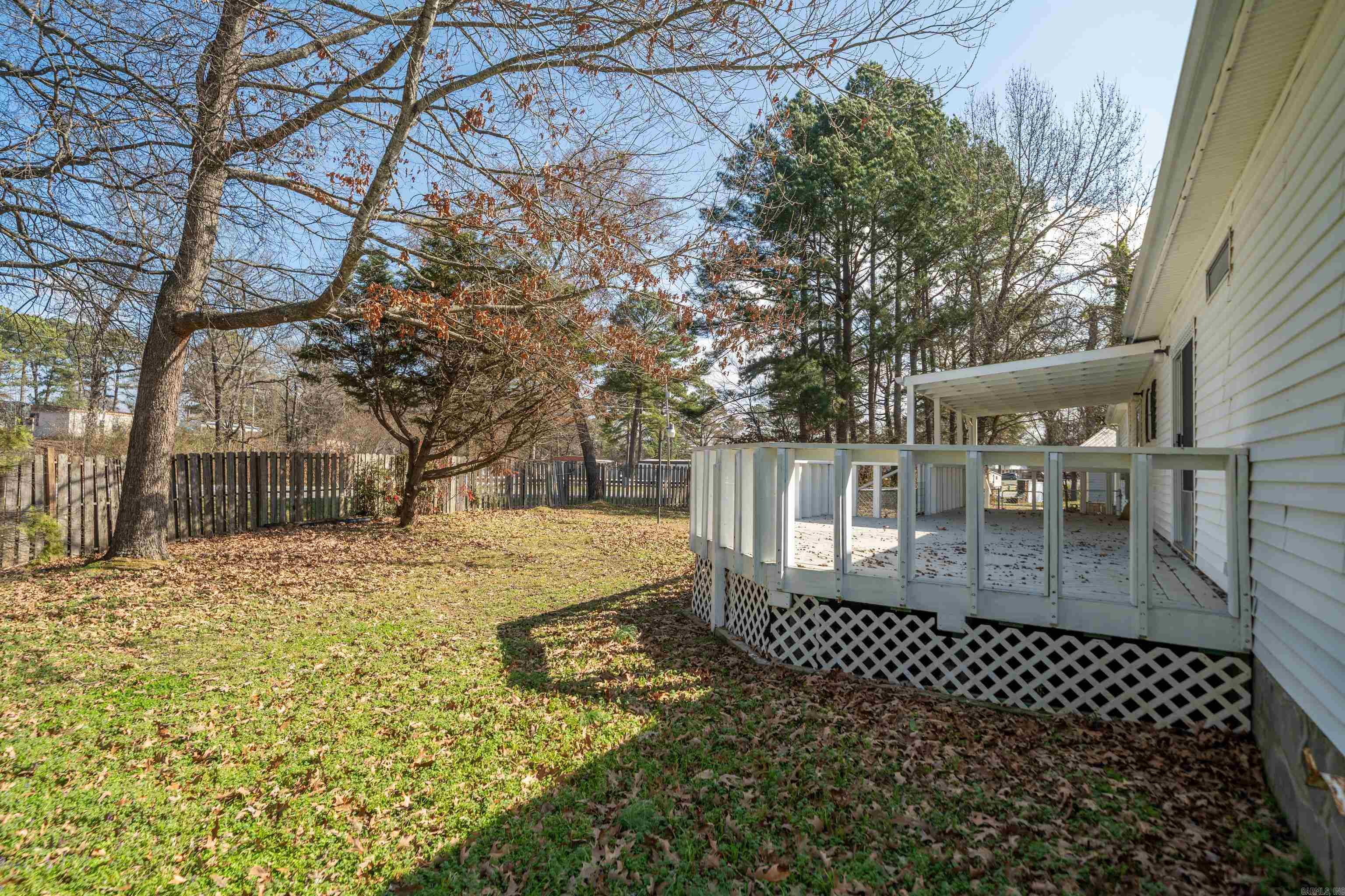 129 Century Cir  Hot Springs, AR