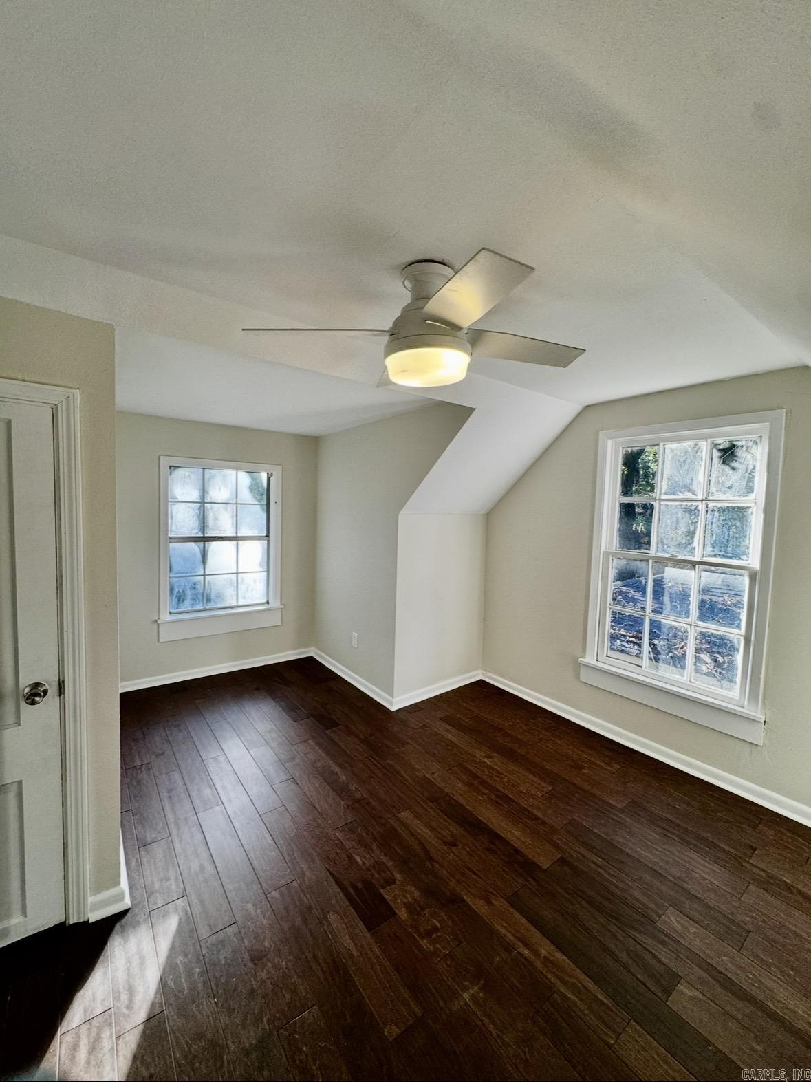 212 Goshen  North Little Rock, AR