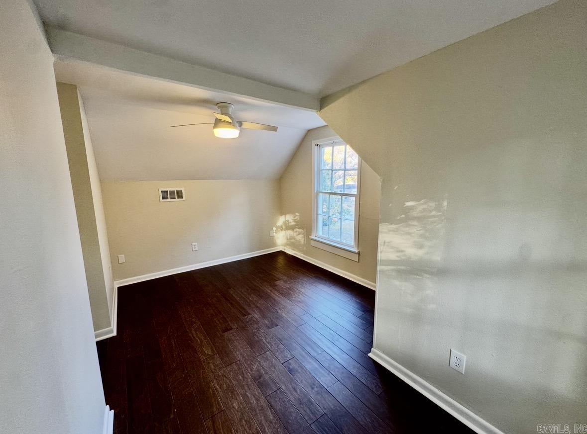 212 Goshen  North Little Rock, AR