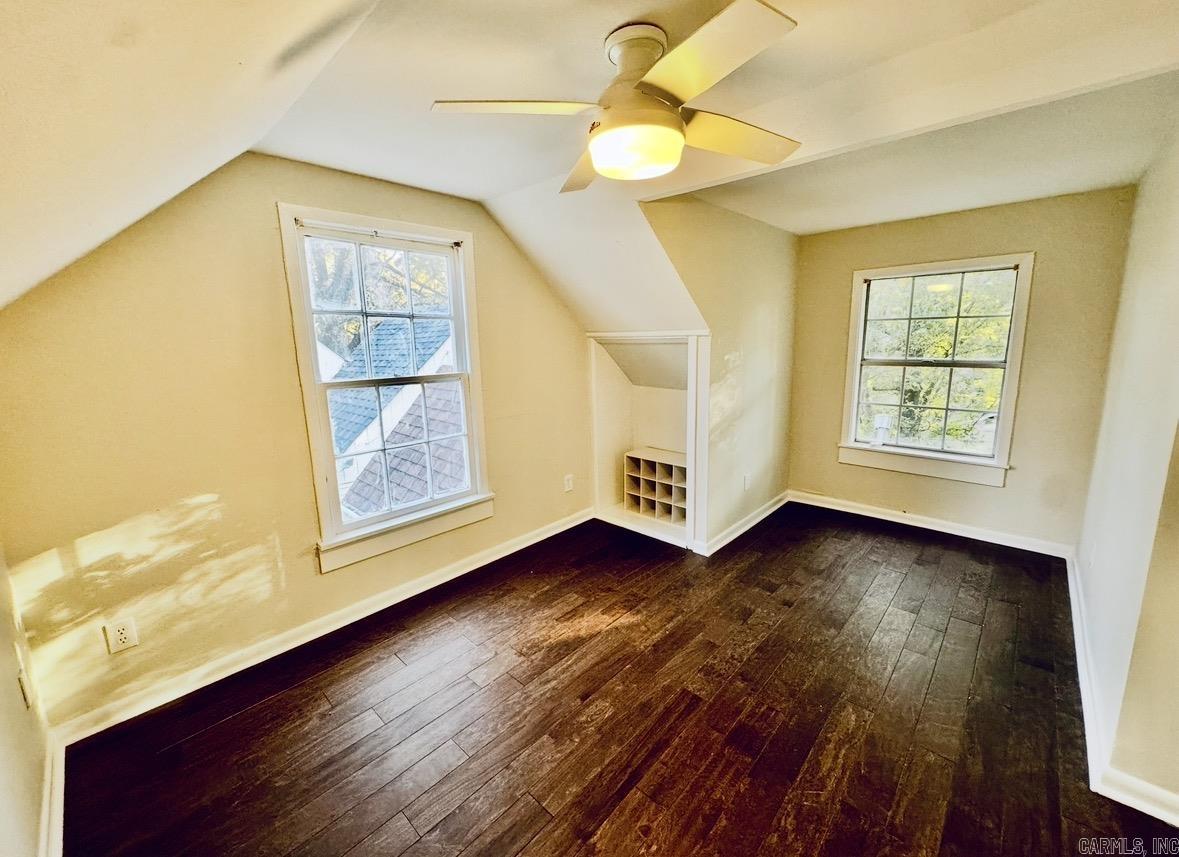 212 Goshen  North Little Rock, AR