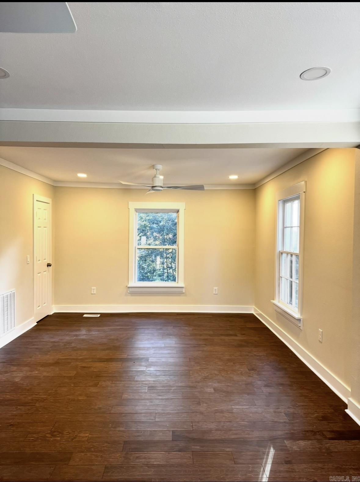 212 Goshen  North Little Rock, AR