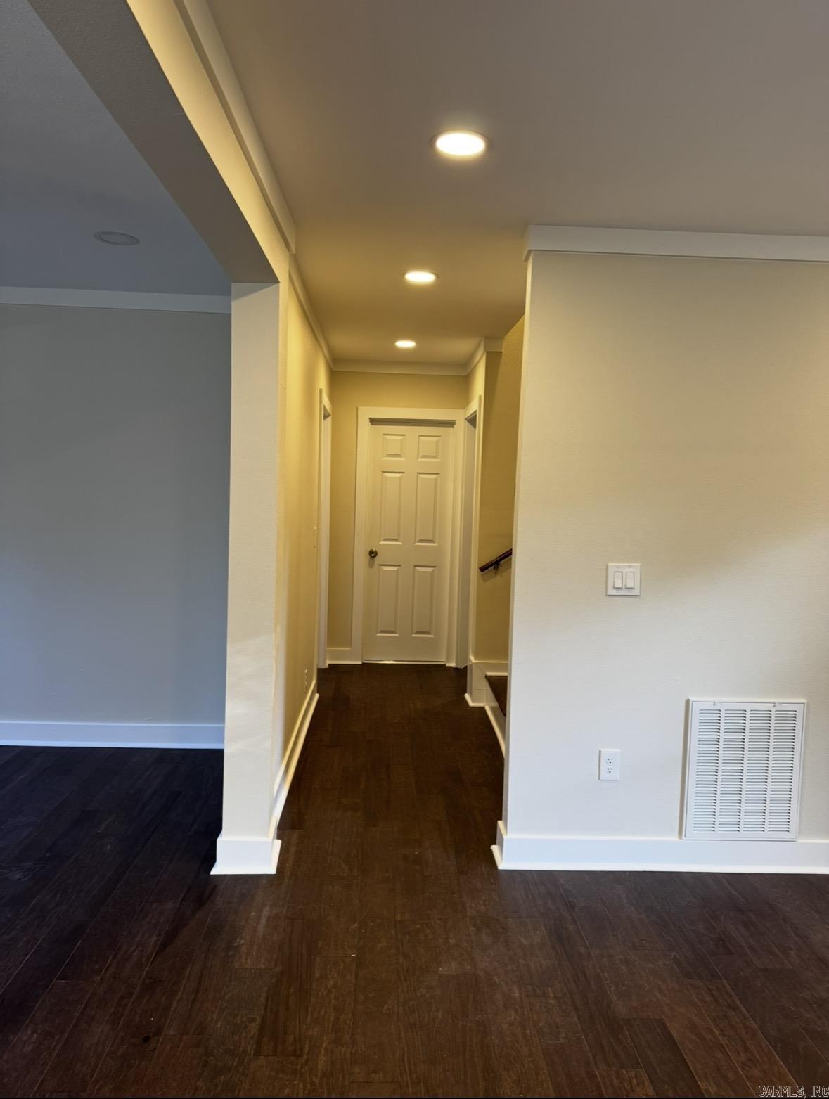 212 Goshen  North Little Rock, AR