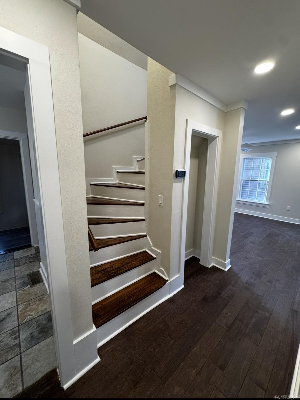 212 Goshen  North Little Rock, AR