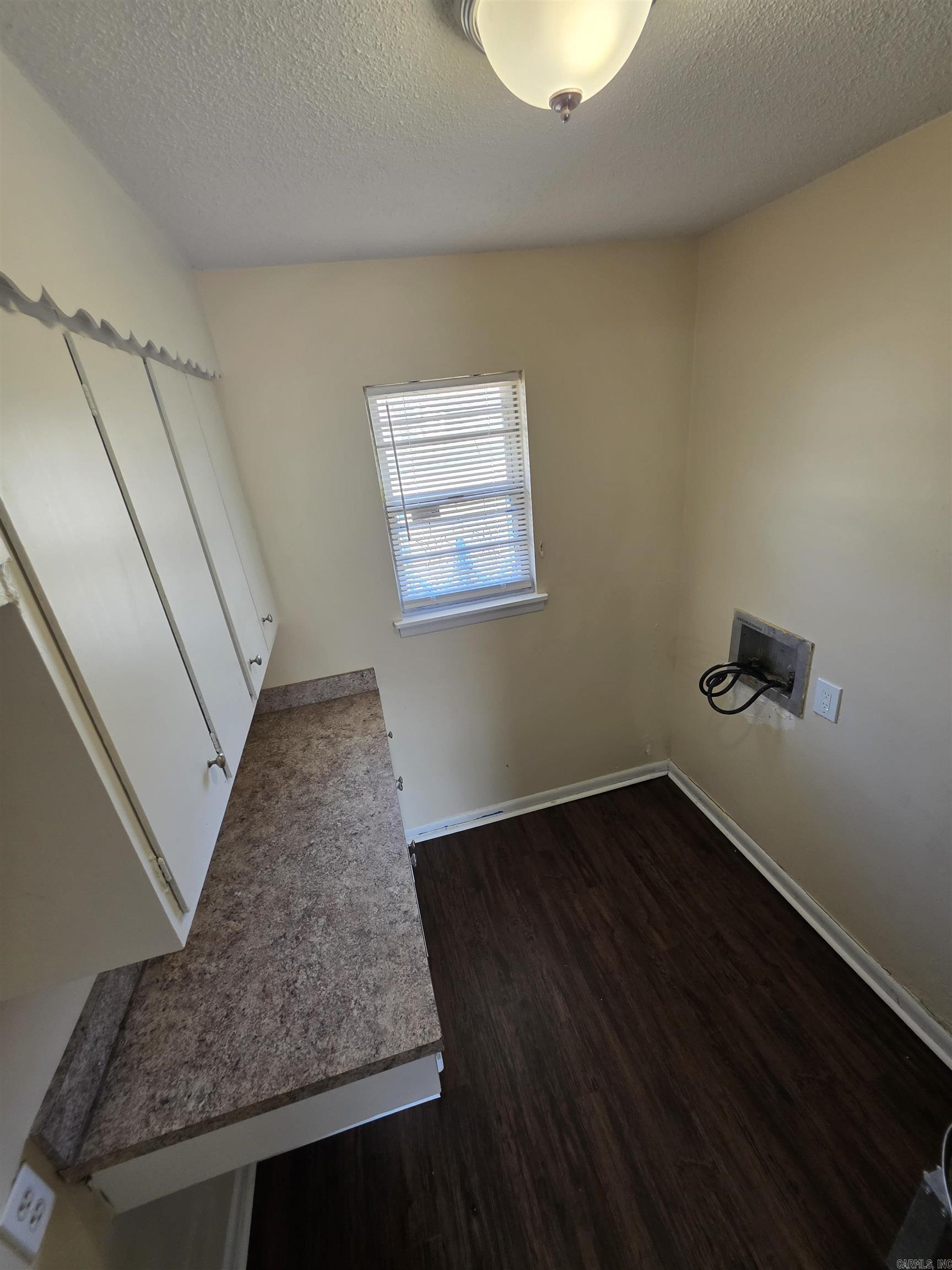 5601 Bliss Cir  Little Rock, AR