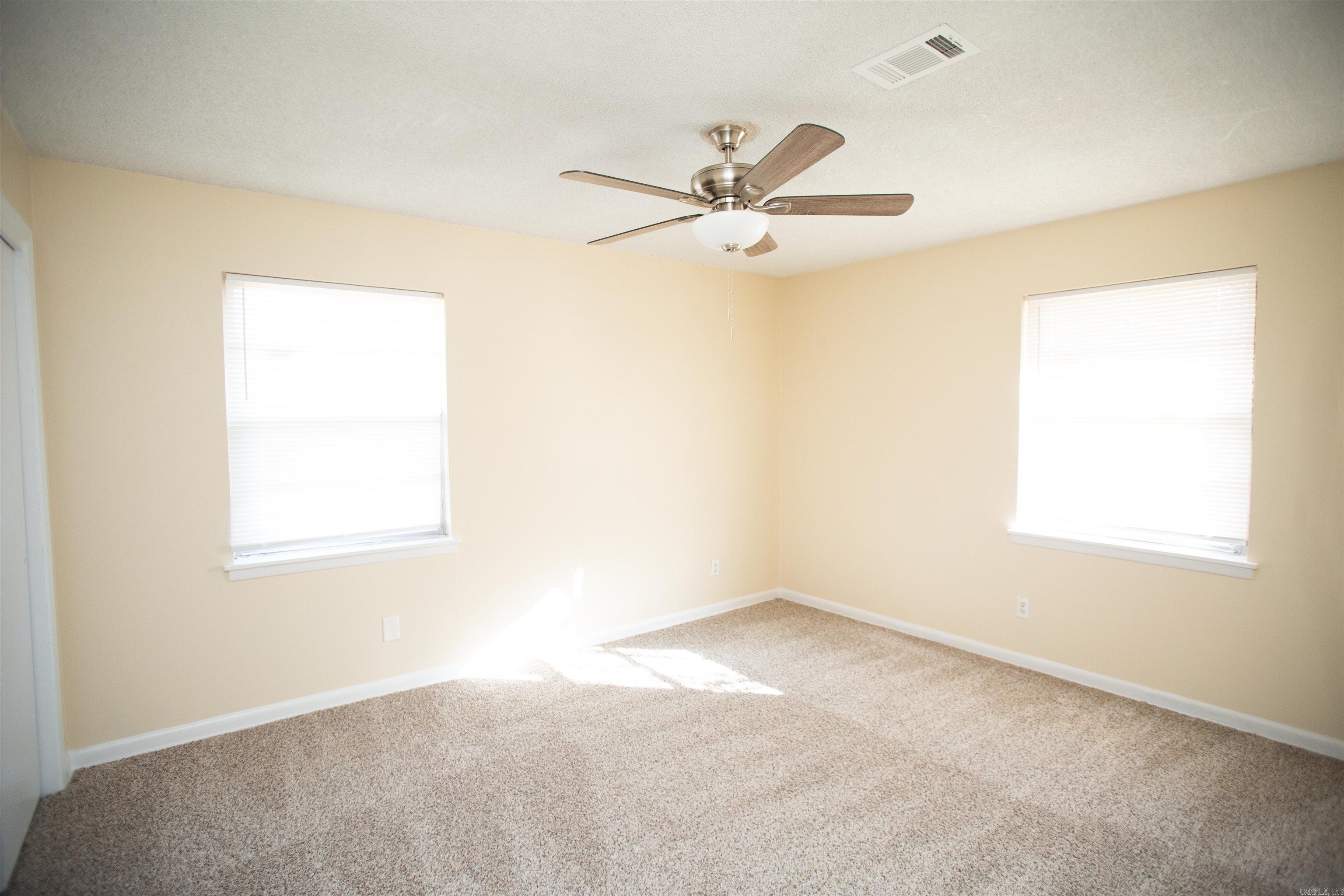 5601 Bliss Cir  Little Rock, AR