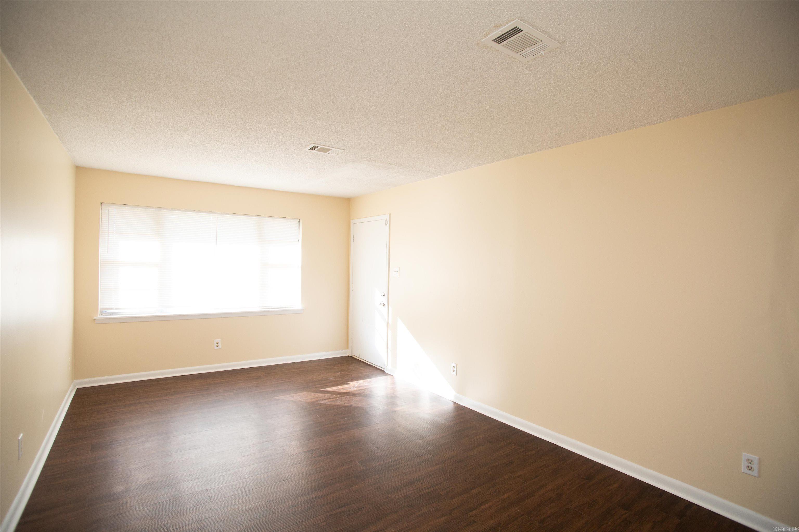 5601 Bliss Cir  Little Rock, AR