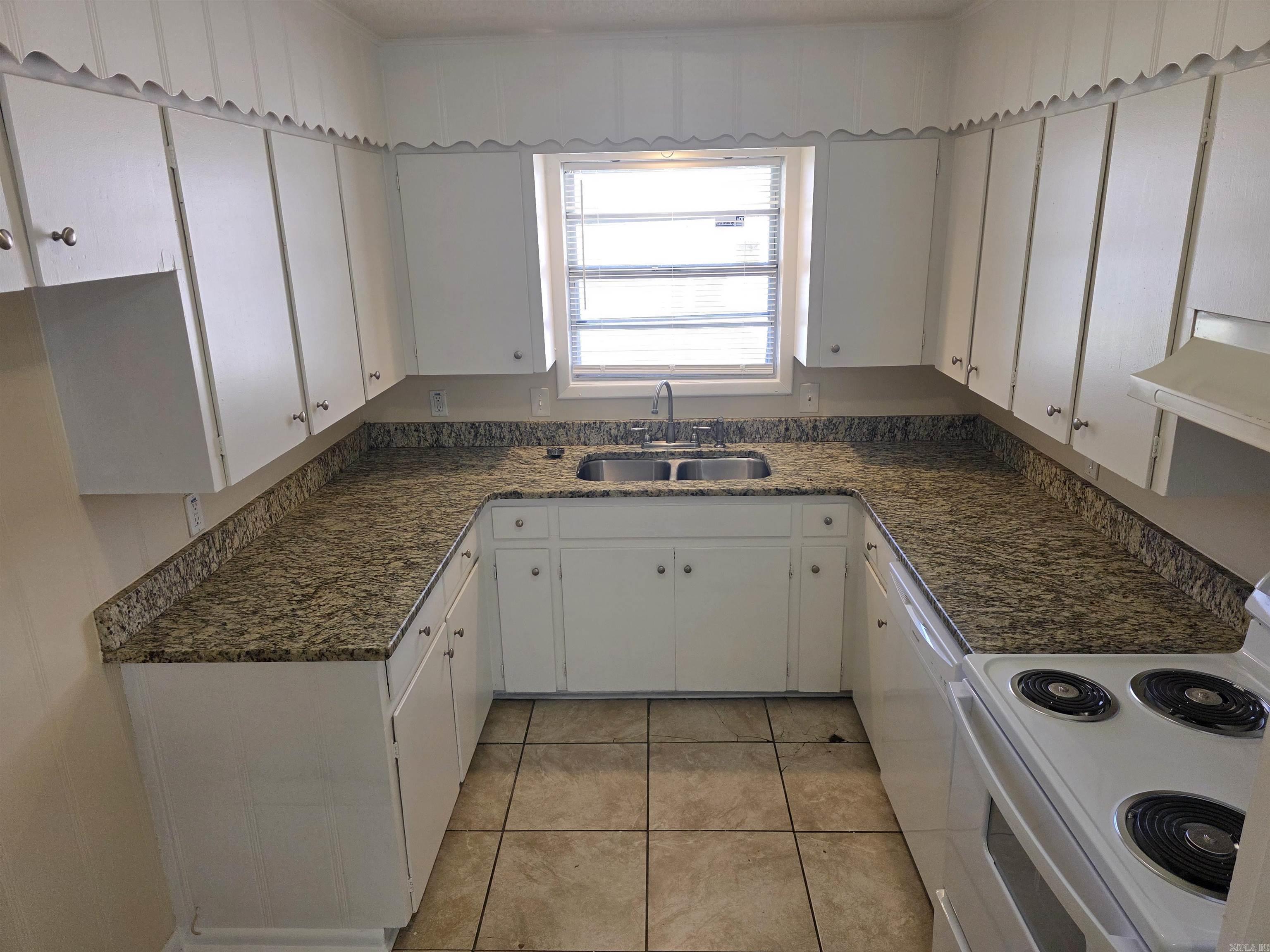 5601 Bliss Cir  Little Rock, AR