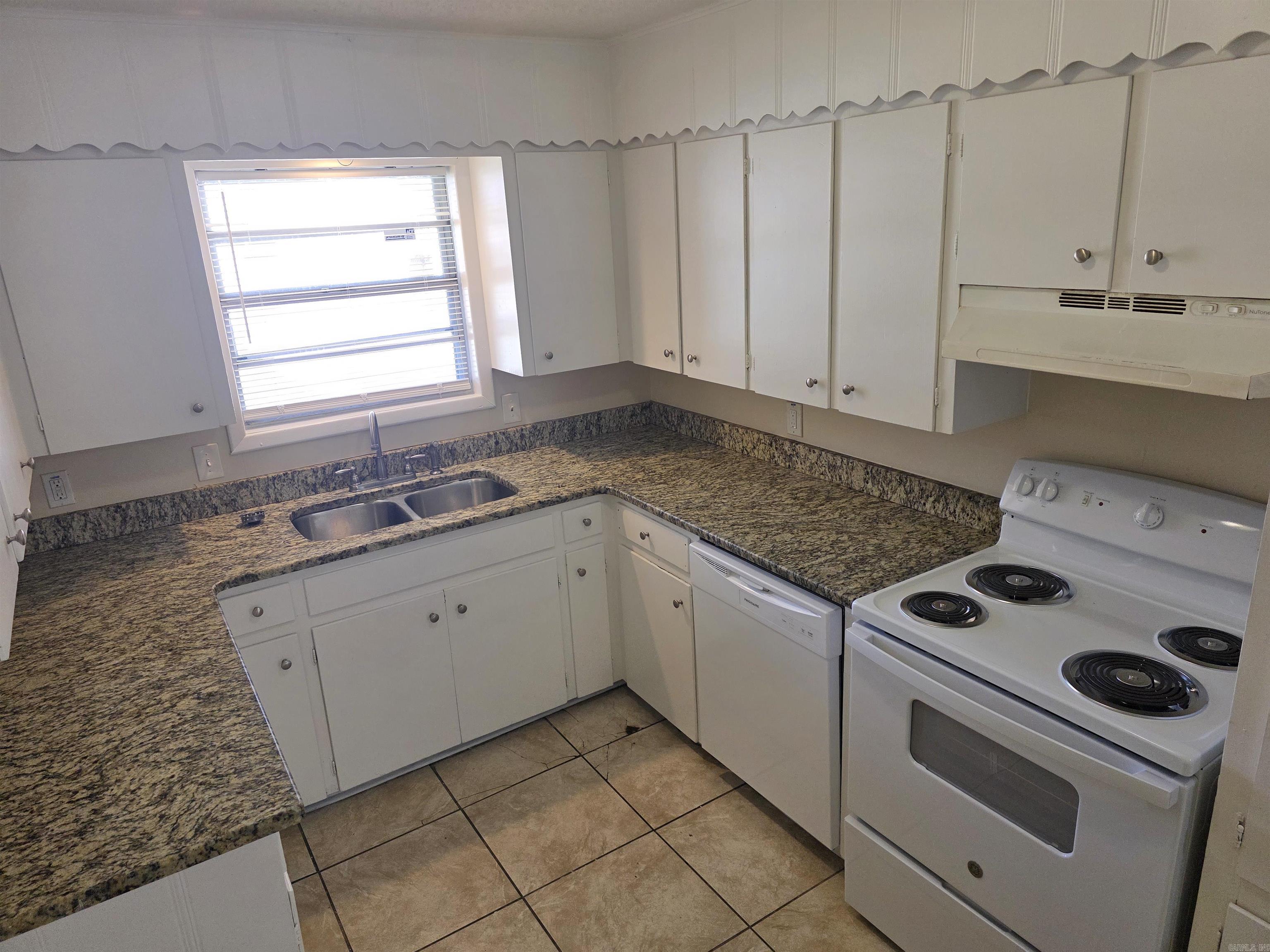 5601 Bliss Cir  Little Rock, AR