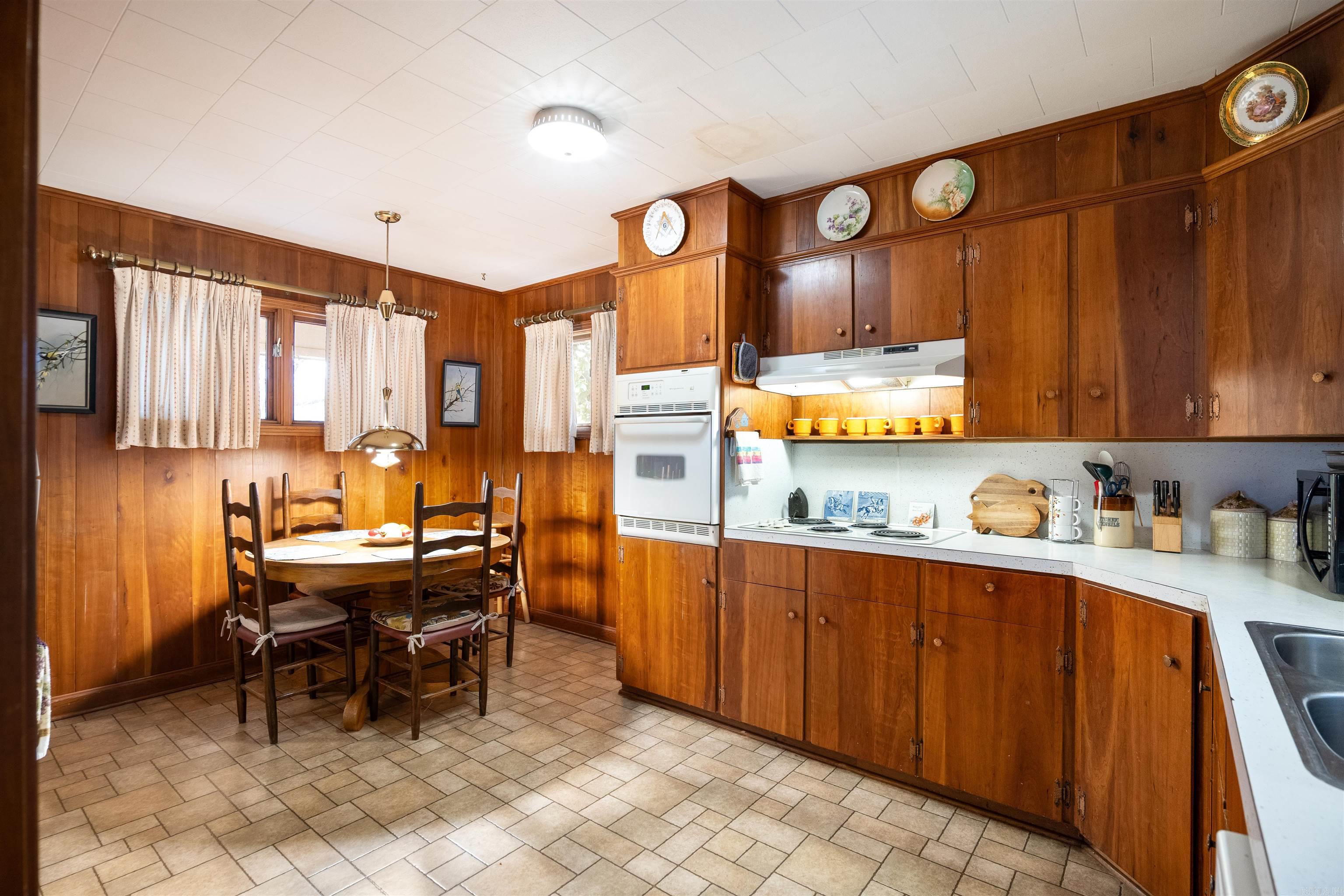 414 Ridgecrest  Walnut Ridge, AR