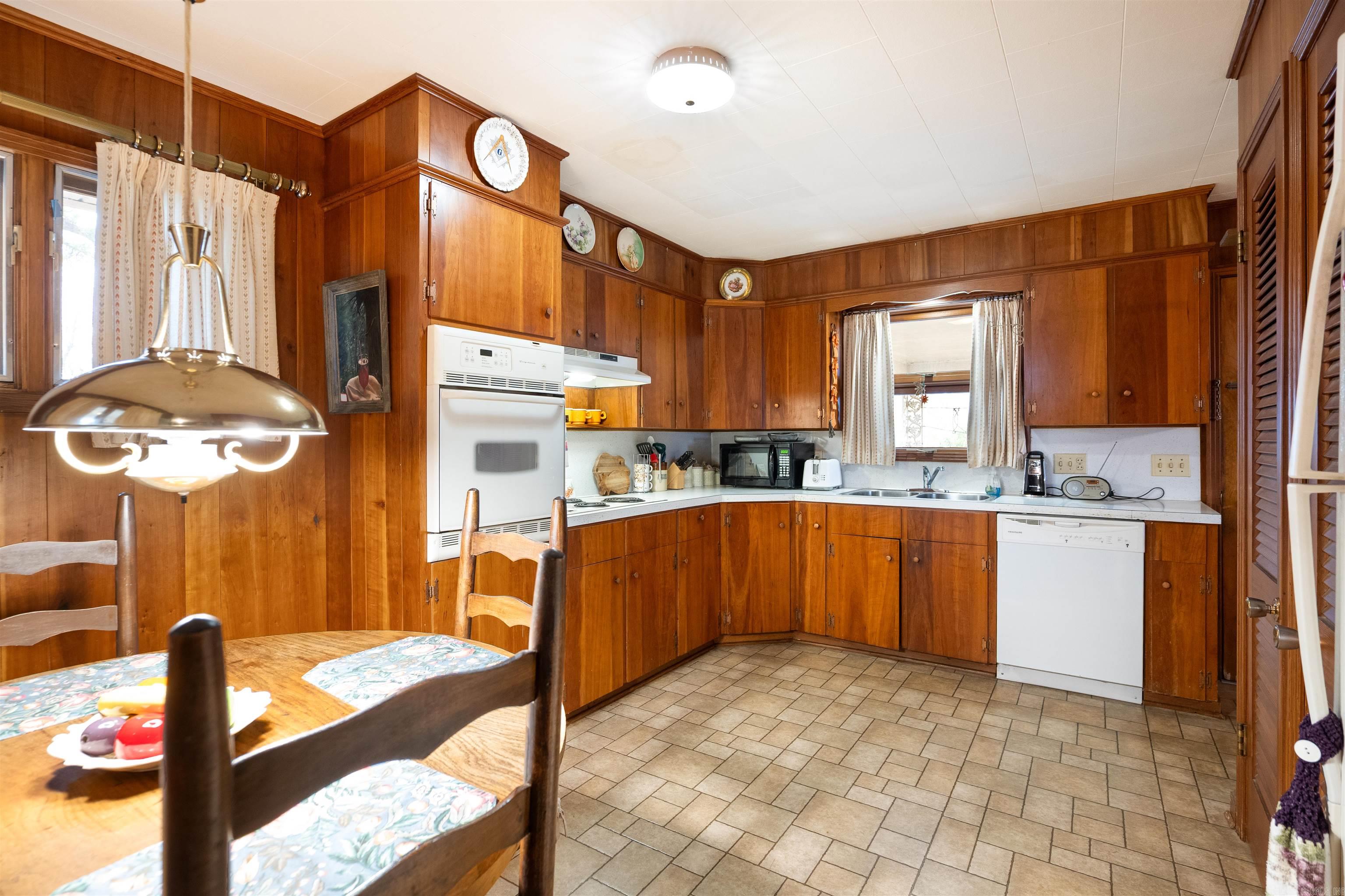 414 Ridgecrest  Walnut Ridge, AR