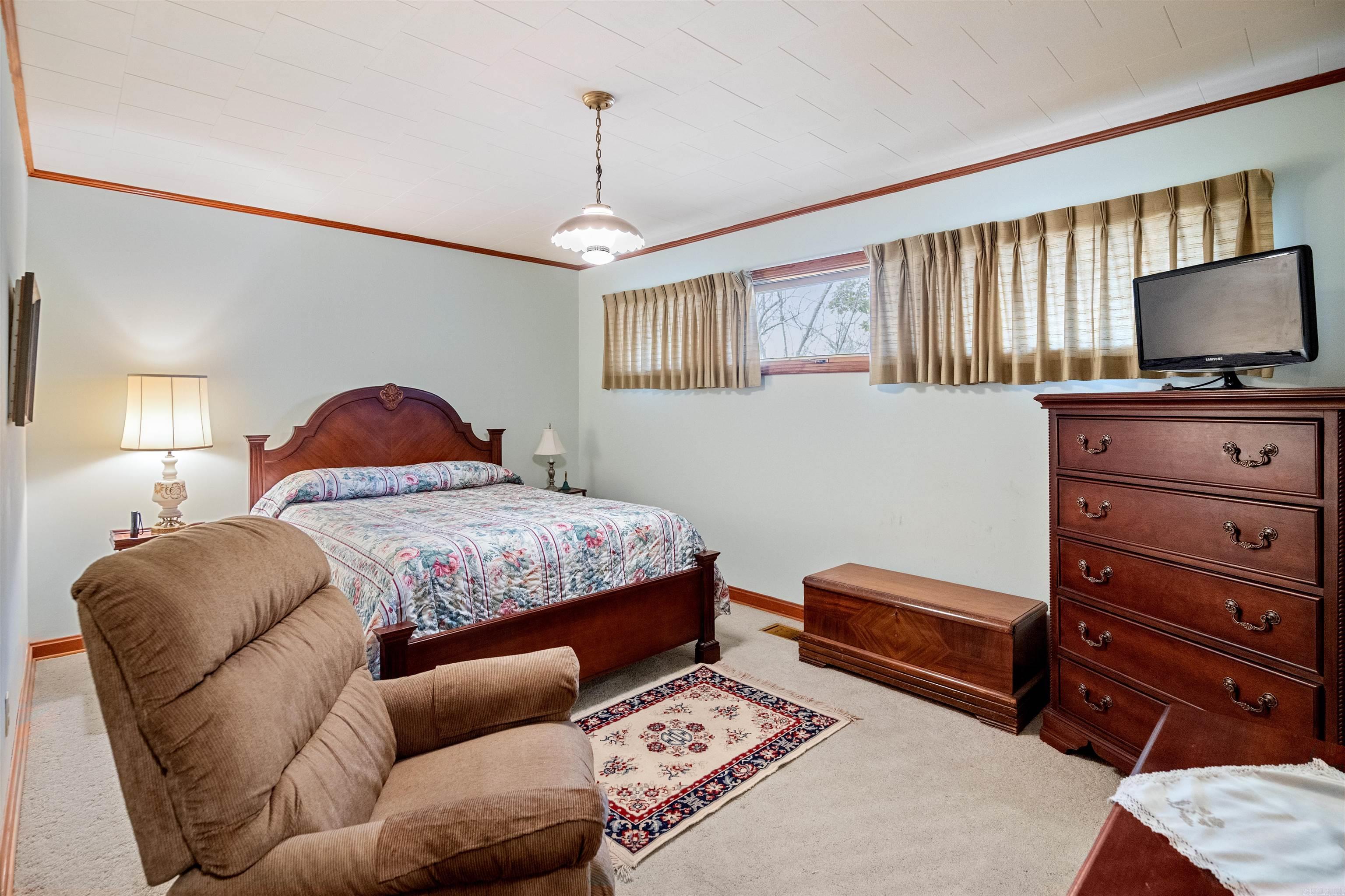 414 Ridgecrest  Walnut Ridge, AR