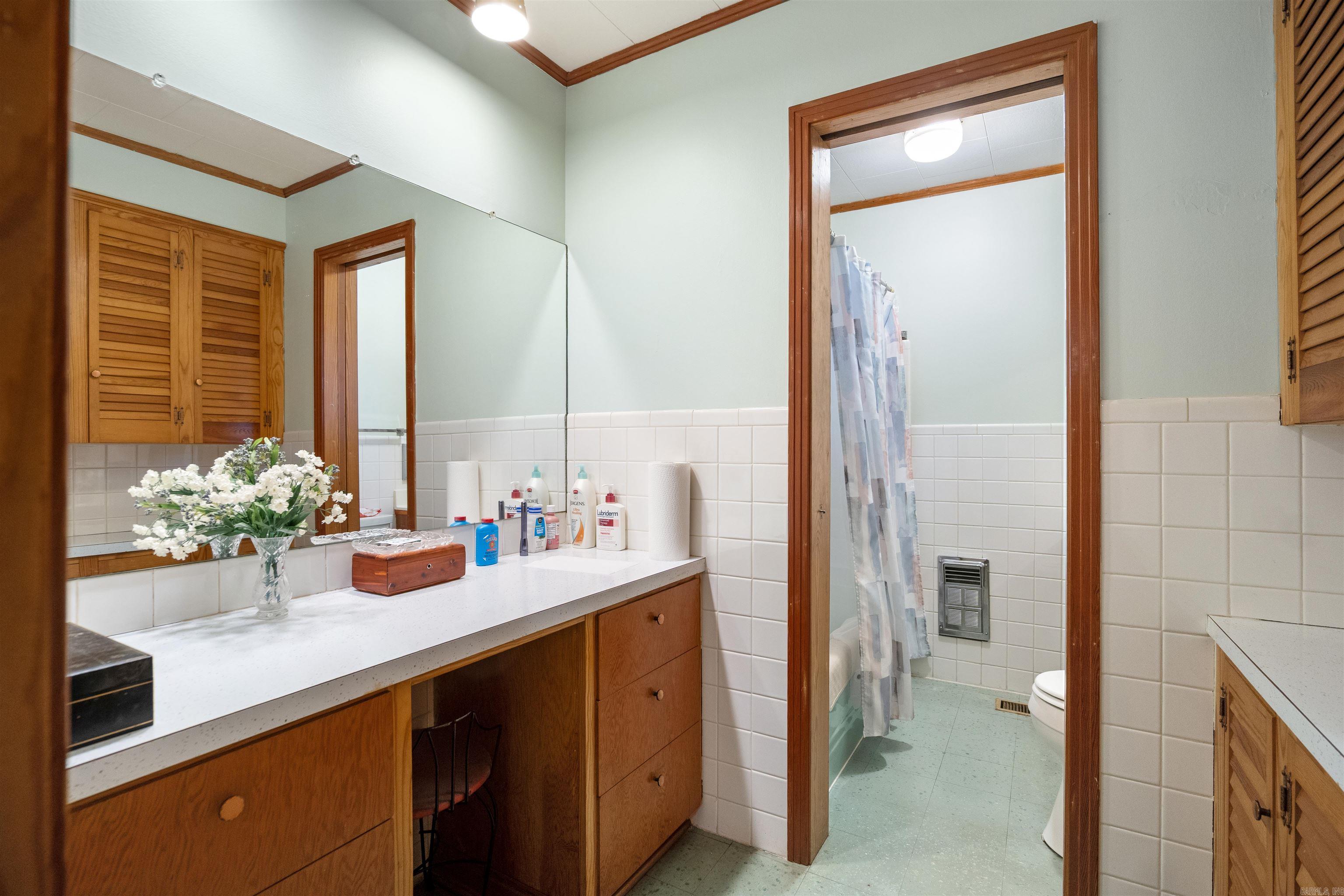 414 Ridgecrest  Walnut Ridge, AR