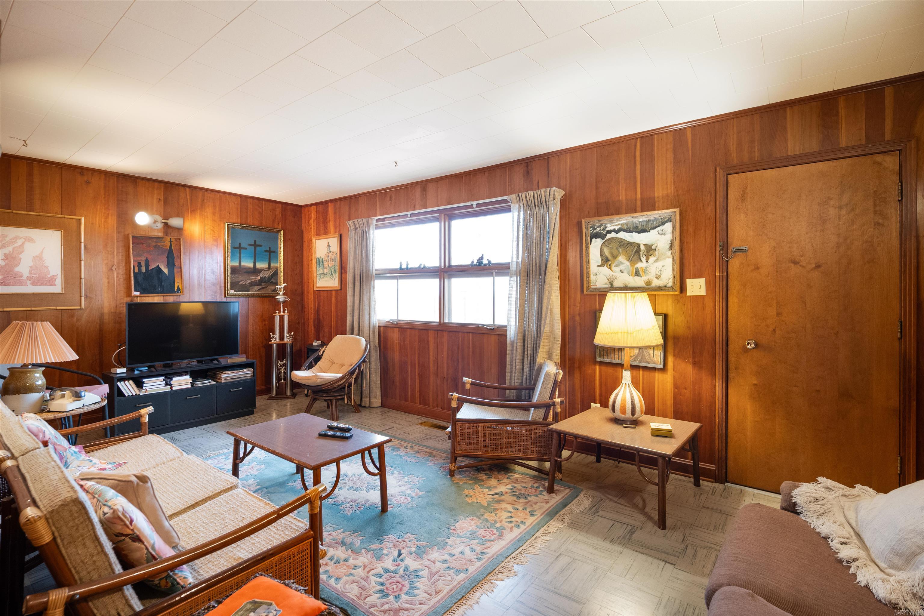 414 Ridgecrest  Walnut Ridge, AR